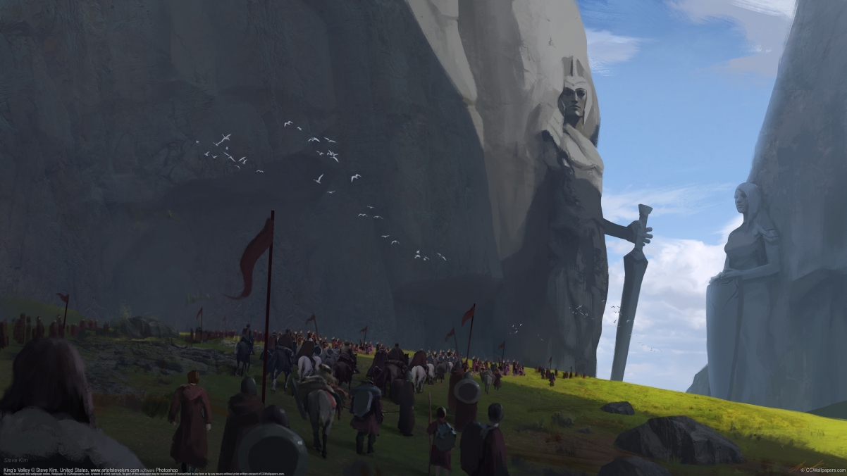 开云体育官网登入-国王主力轮休替补球员表现令人惊喜，国王队主力