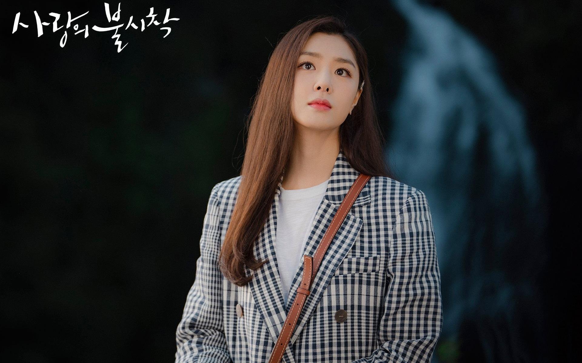 国王主力轮休替补球员表现令人惊喜,国王队主力