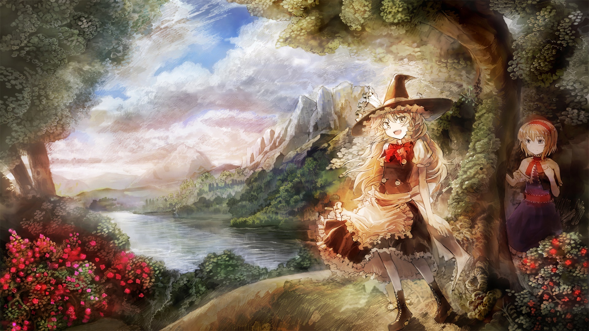 国王主力轮休替补球员表现令人惊喜,国王队主力