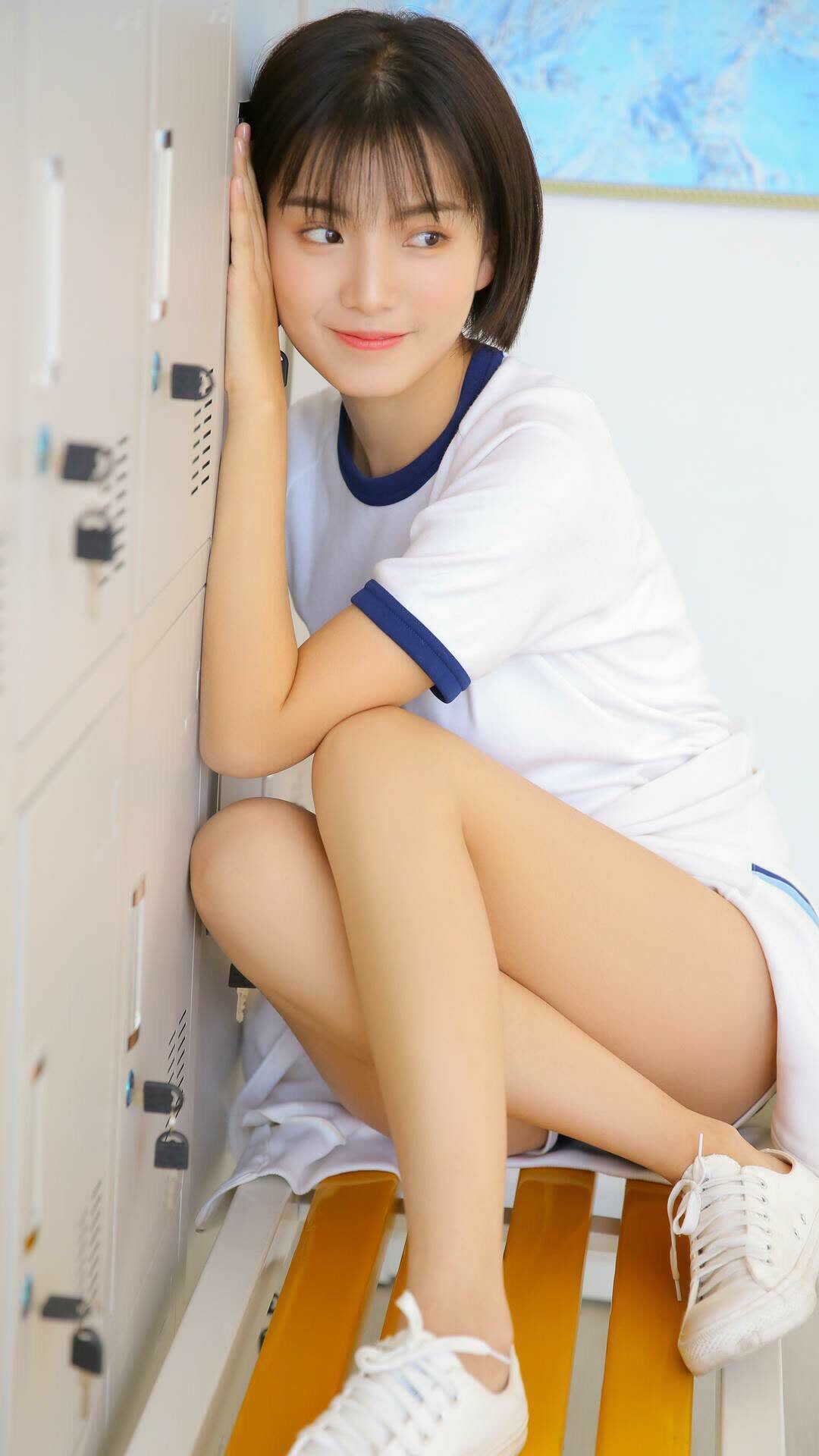 国际赛场出现“家庭组合”同台演出,亲情故事吸睛