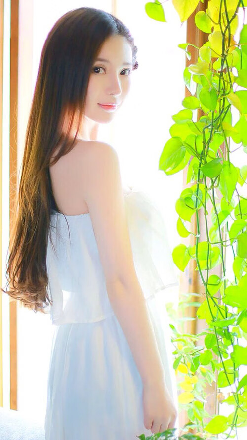 地方篮球项目资金支持力度增强助力青训和比赛推广,篮球队经费筹款