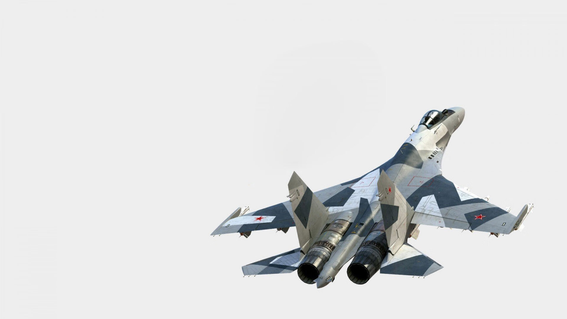 塞尔维亚男篮在欧洲预赛中不断拼搏,冲击奥运荣耀!,塞尔维亚男篮阵容2021