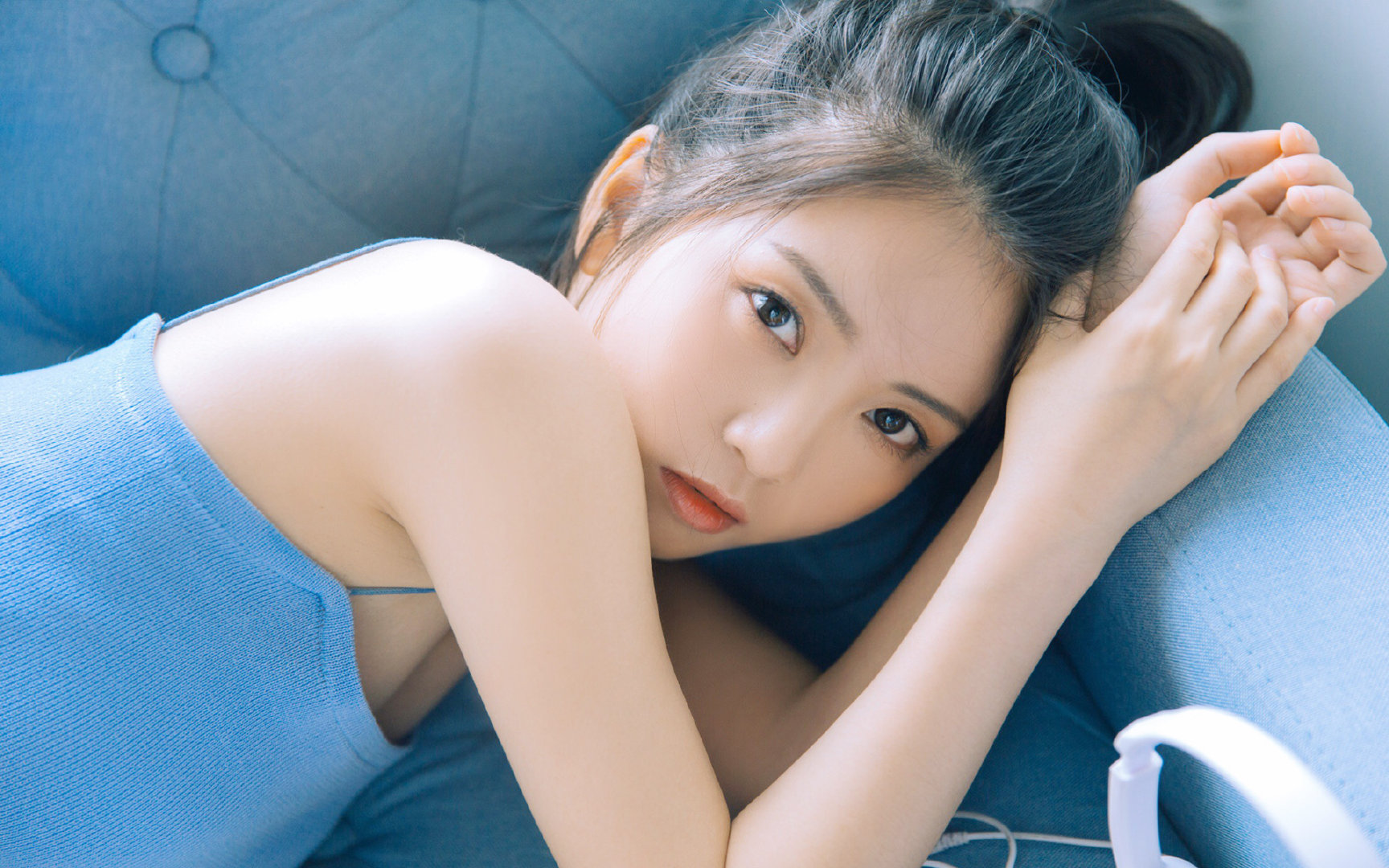 塞尔维亚男篮在欧洲预赛中不断拼搏,冲击奥运荣耀!,塞尔维亚男篮阵容2021