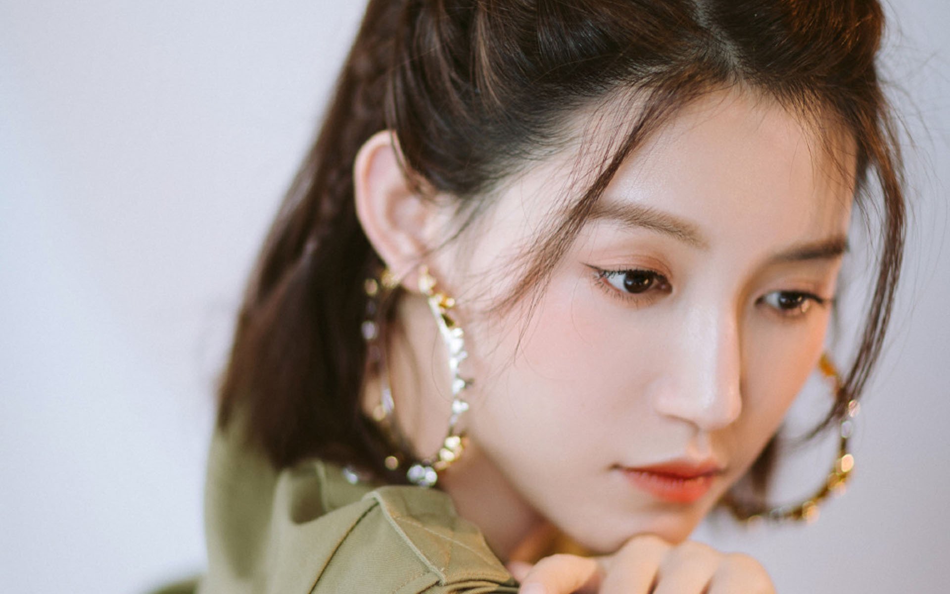 奥康纳的迅速反应与突破能力,为袋鼠队带来致命进攻,奥康纳生平