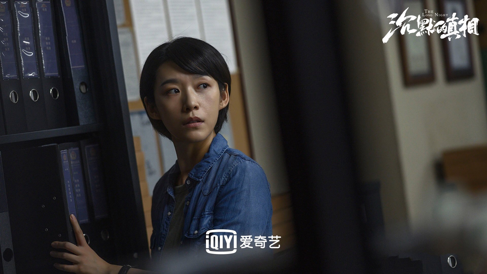 女子篮球强调团队协同创造比赛优势局面,女子篮球组织