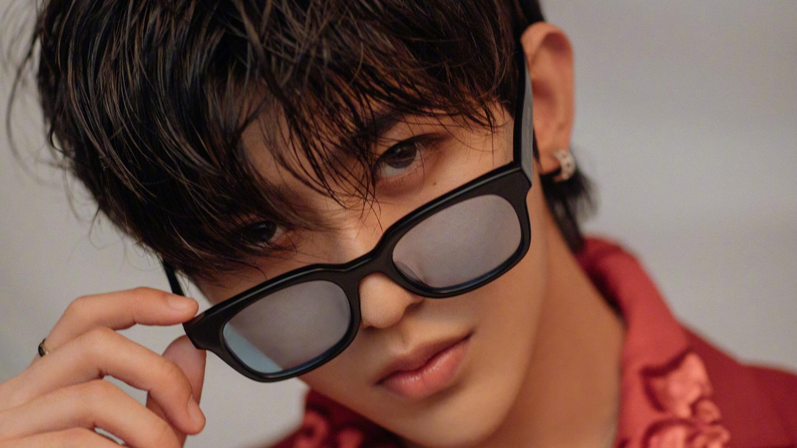 开云体育app-巴雷特：凭借精准的控制力和长传，成为全黑队最强后场球员，巴雷特阵容