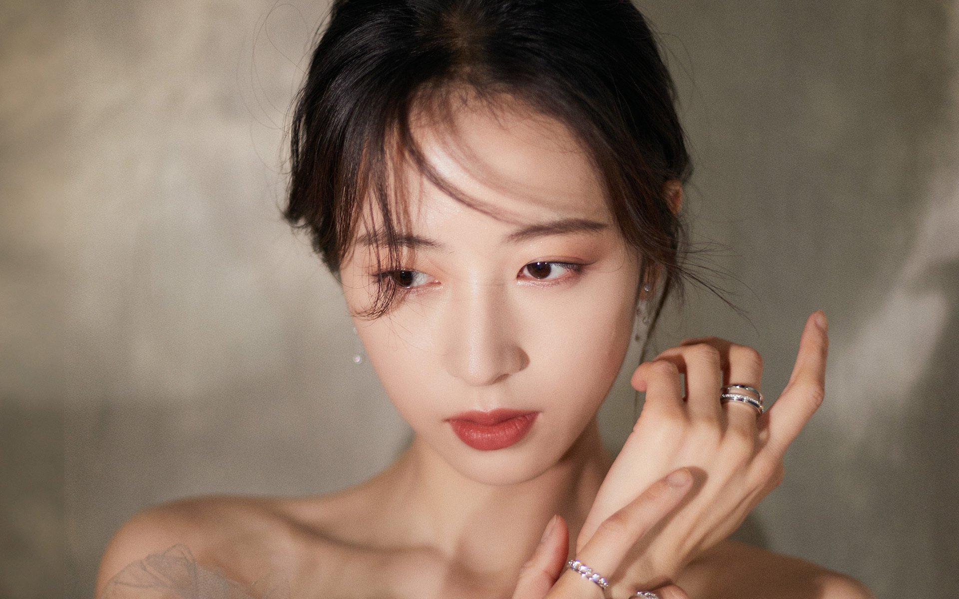 开云体育app入口-广东宏远重组管理层球队重建计划启动，广东宏远成员