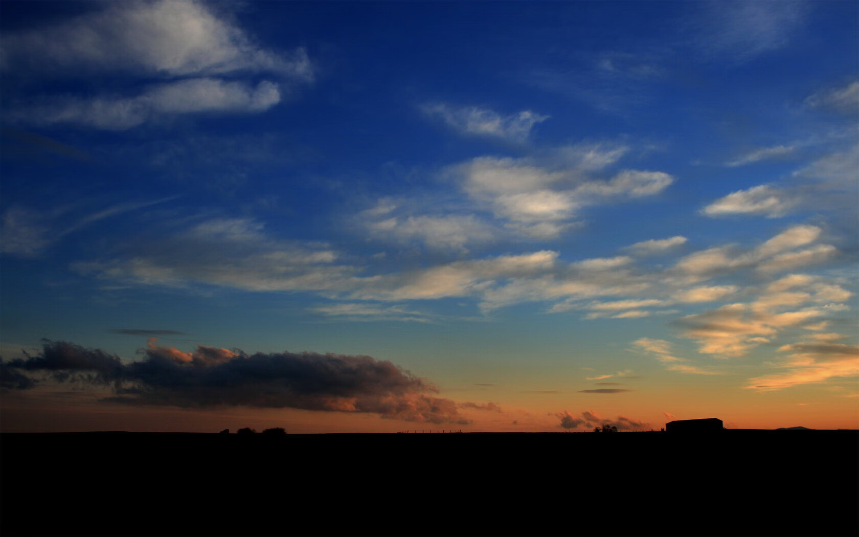 广东宏远重组管理层球队重建计划启动,广东宏远成员