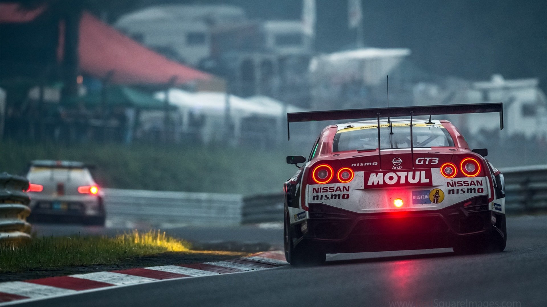 开云体育官网登入-弗朗索瓦·斯图尔特：南非队战术的支柱，用精准传球连通全队，弗朗索瓦维拉斯