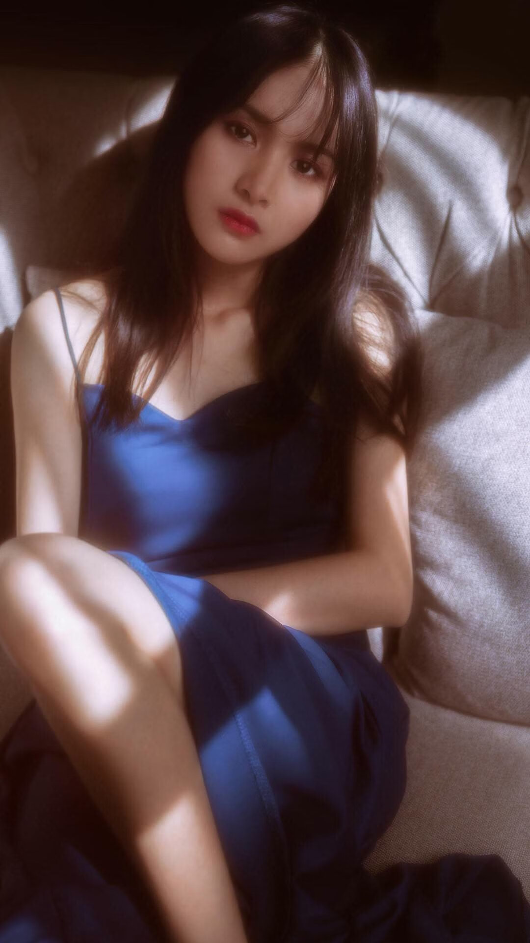 弗朗索瓦·斯图尔特:南非队战术的支柱,用精准传球连通全队,弗朗索瓦维拉斯