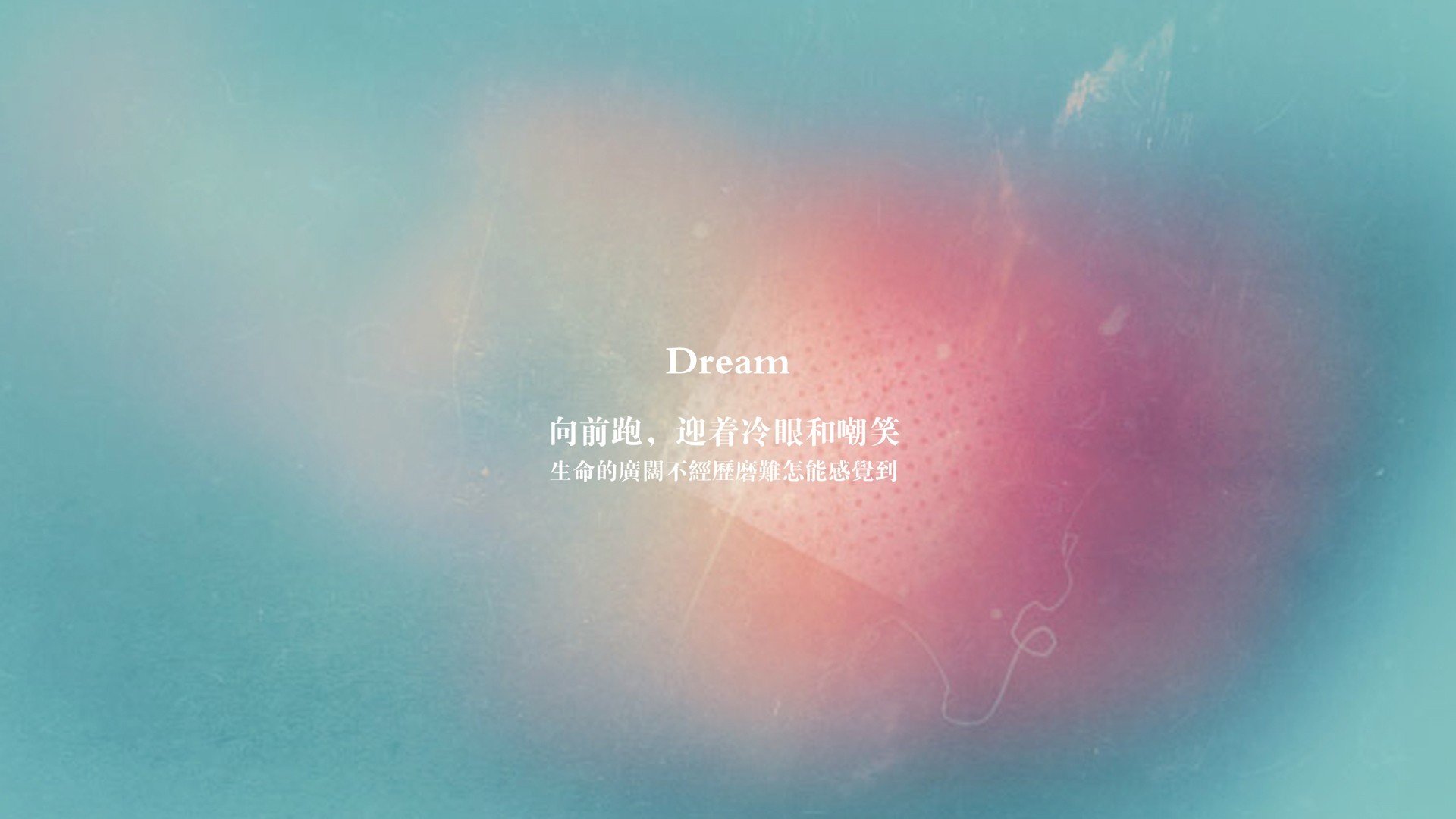 德甲强强对决:攻守兼备,精彩连连!,德甲对抗