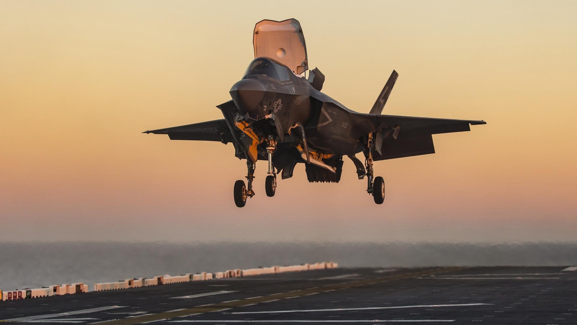 德甲火力全开:一波接一波进攻狂潮!,德甲解析