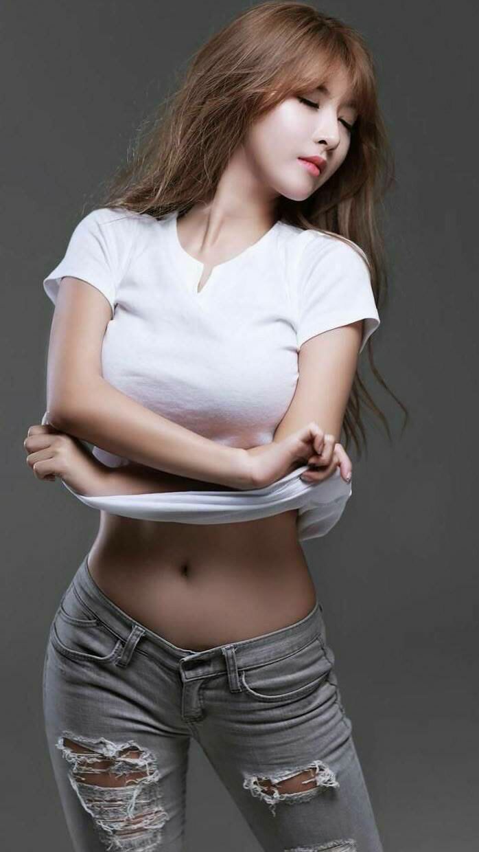 德甲速成新星引欧洲关注,德甲新人