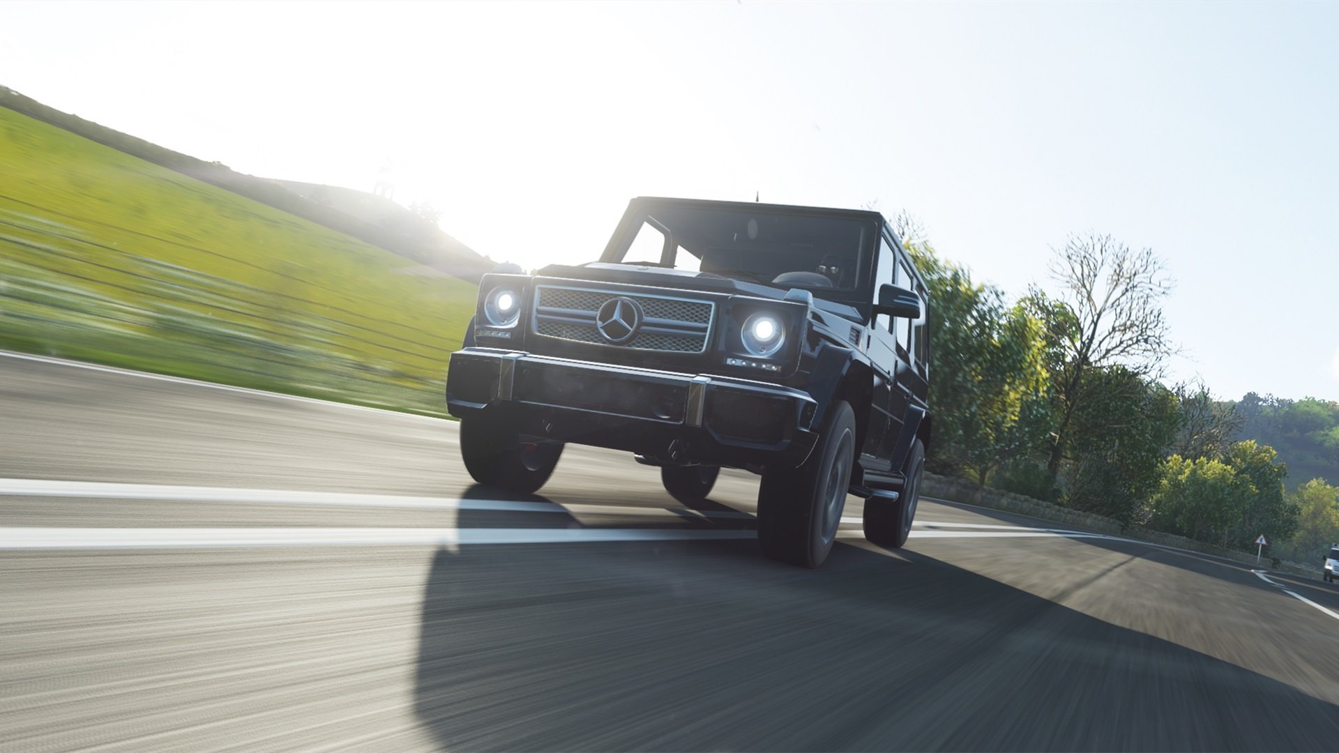 开云体育足球-恩比德回归状态稳定带动全队表现，恩比德复出首战砍下24分8板2助3帽