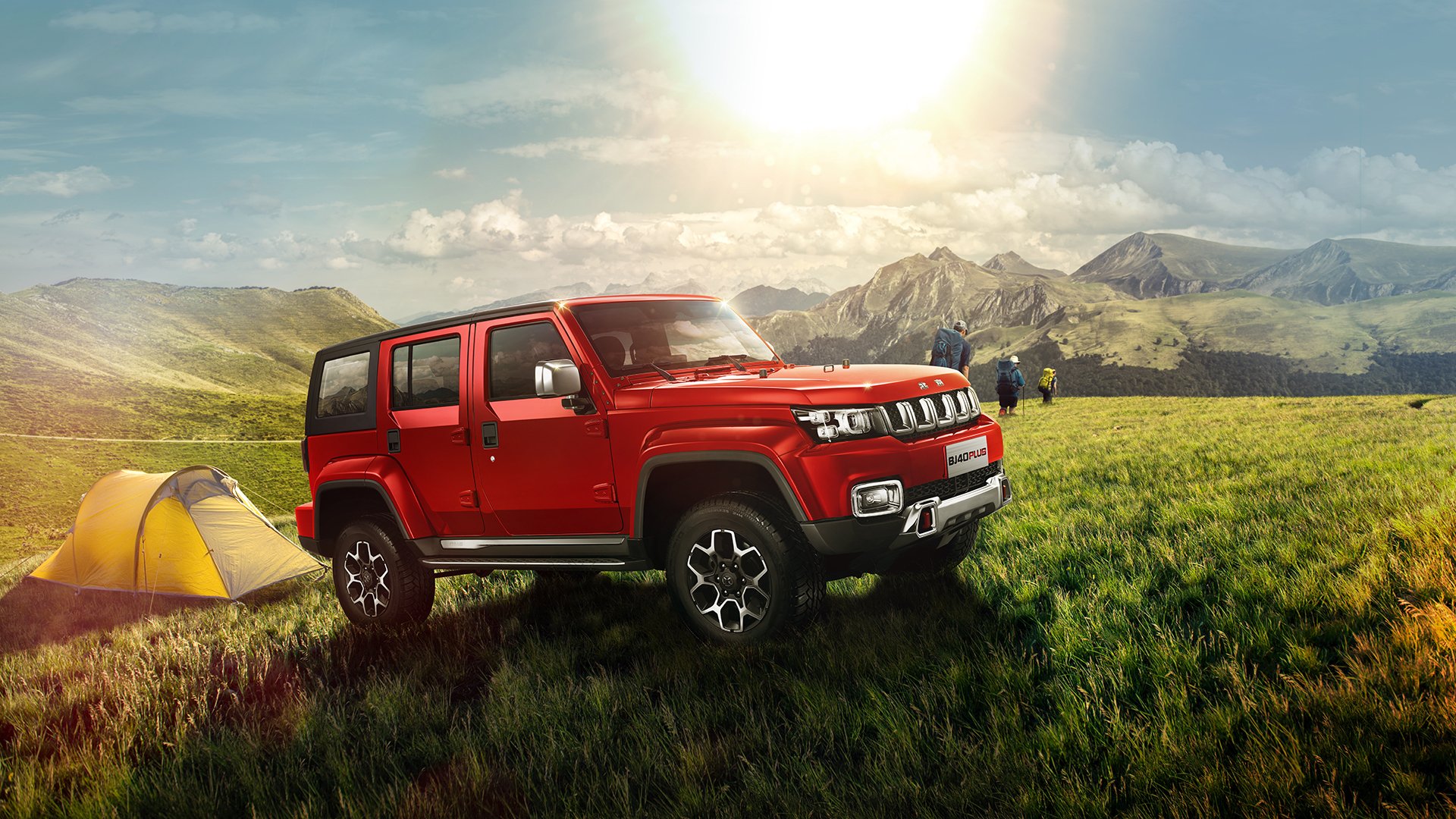 开云体育官网app-意甲战术巅峰：细节决定胜负的精彩瞬间，意甲战术强在哪里