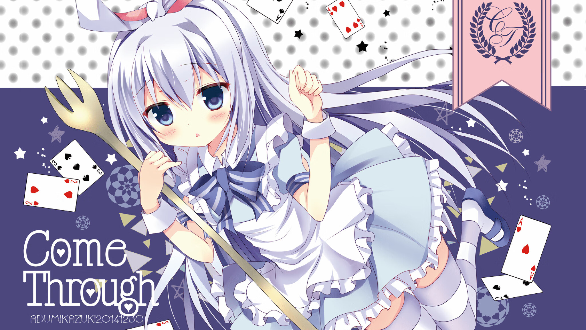 斯洛伐克女篮在欧洲锦标赛中表现出色,迈向奖牌