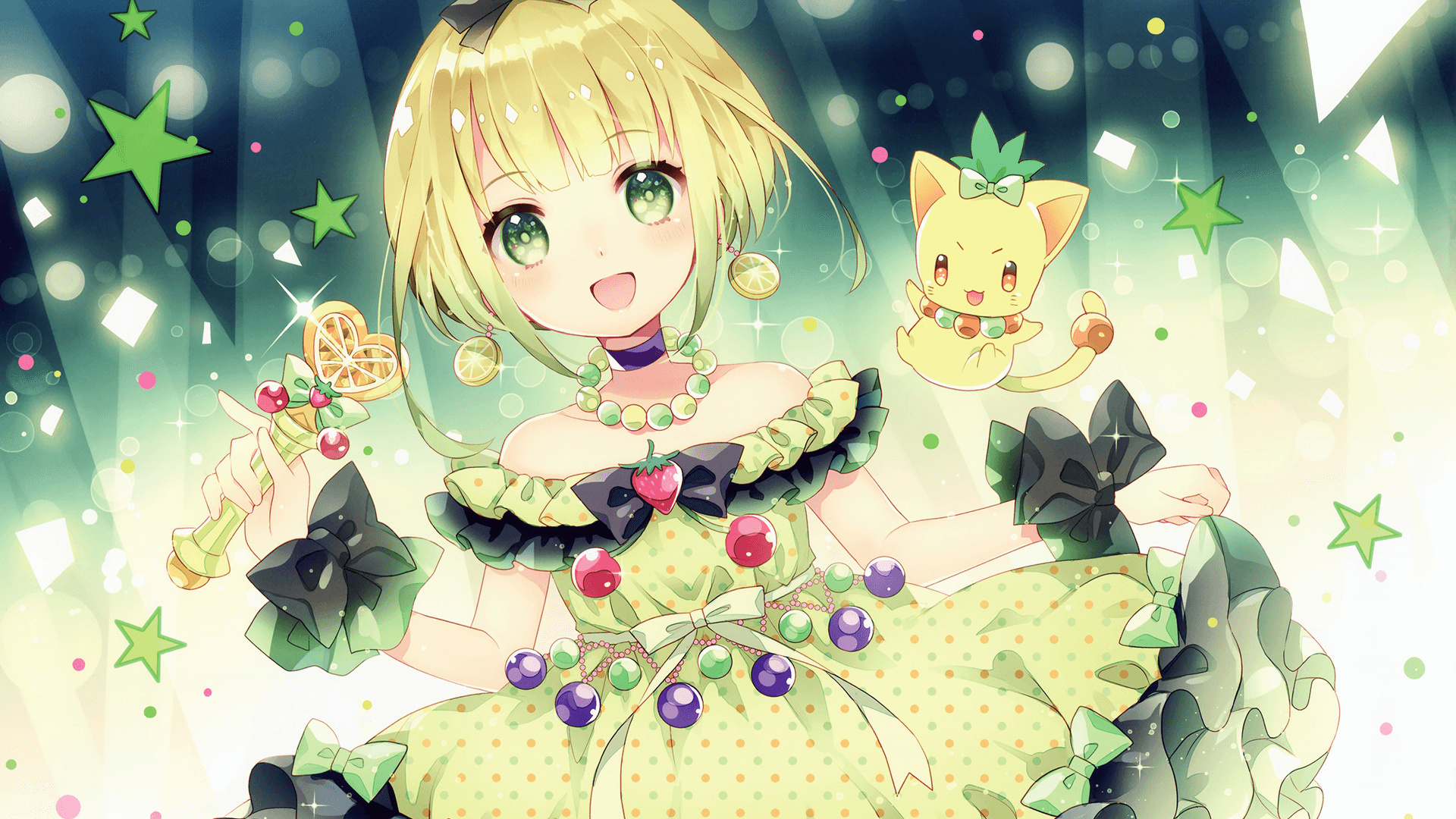 开云体育官网在线-森林狼内线球员加入进攻组织训练丰富战术选择，森林狼球队阵容