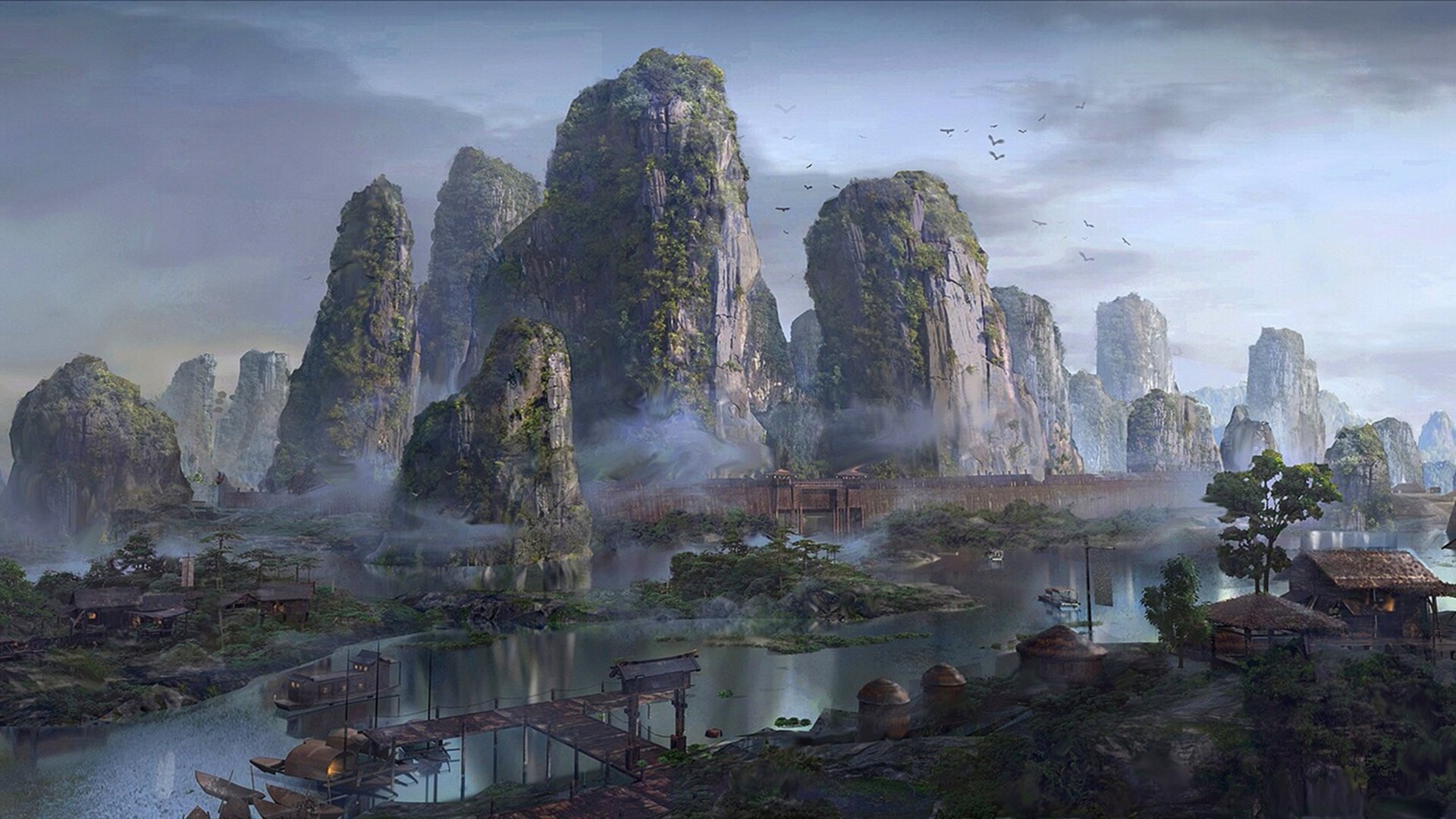 森林狼内线球员加入进攻组织训练丰富战术选择,森林狼球队阵容