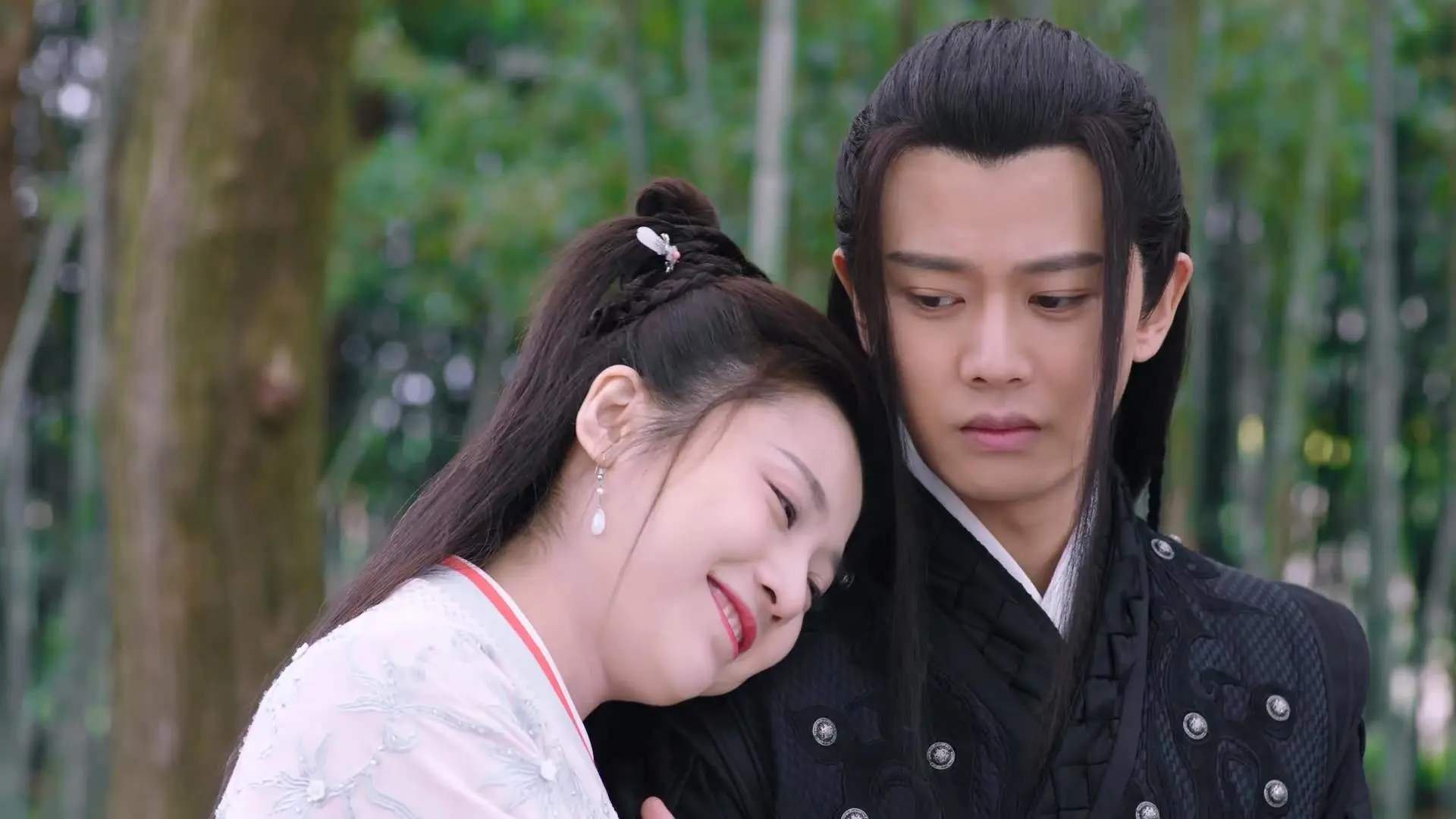 森林狼内线球员加入进攻组织训练丰富战术选择,森林狼球队阵容