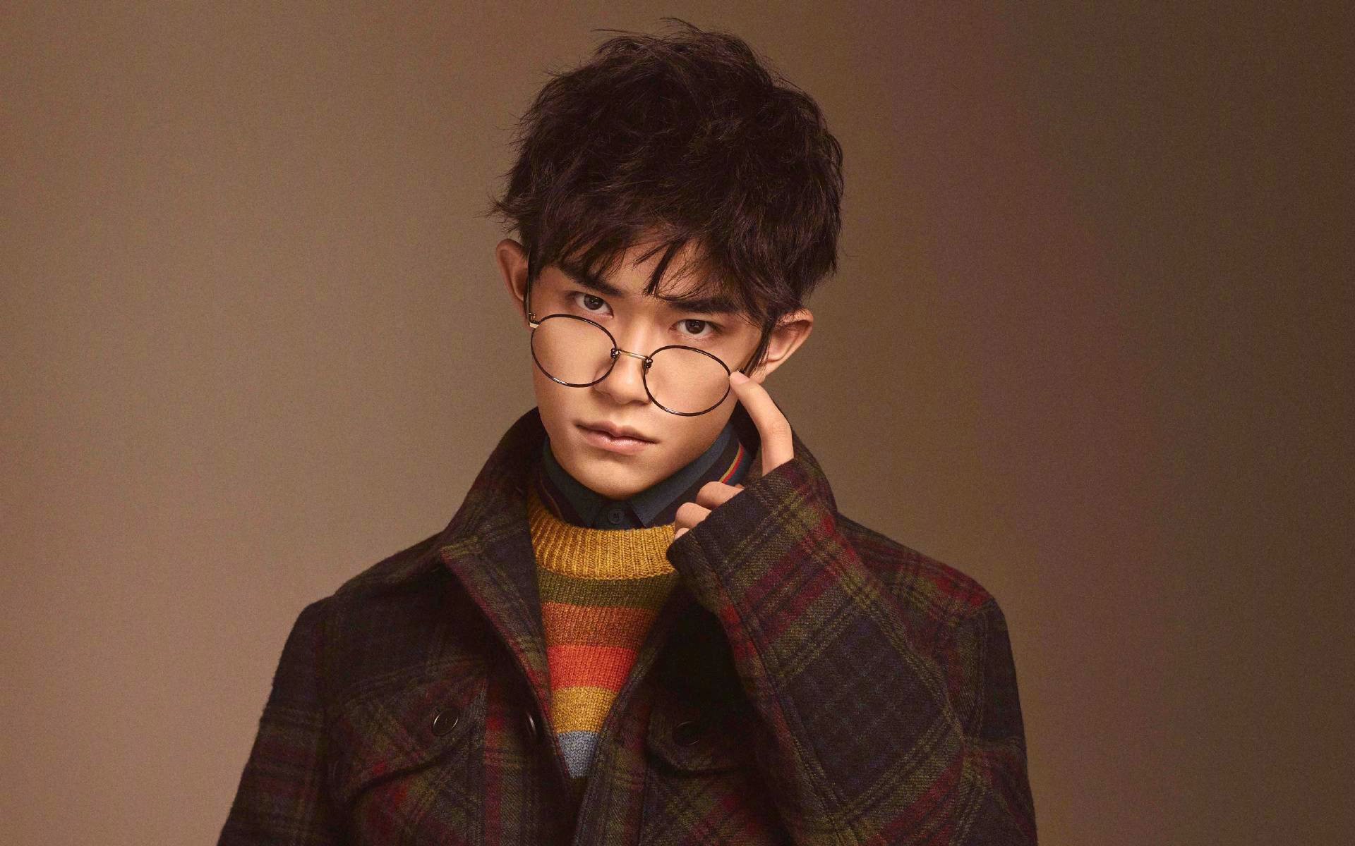 欧洲杯变阵奇招:巧妙布局赢得关键比赛,欧洲杯神奇规律