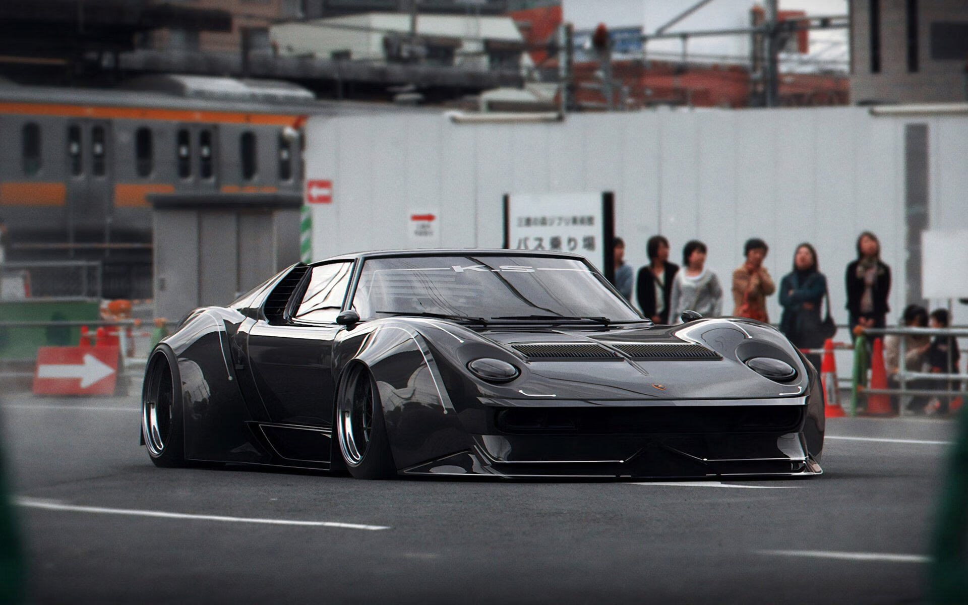 开云体育app在线-欧洲杯赛程公布，豪门对决精彩纷呈，欧洲杯赛程公布,豪门对决精彩纷呈是哪一期