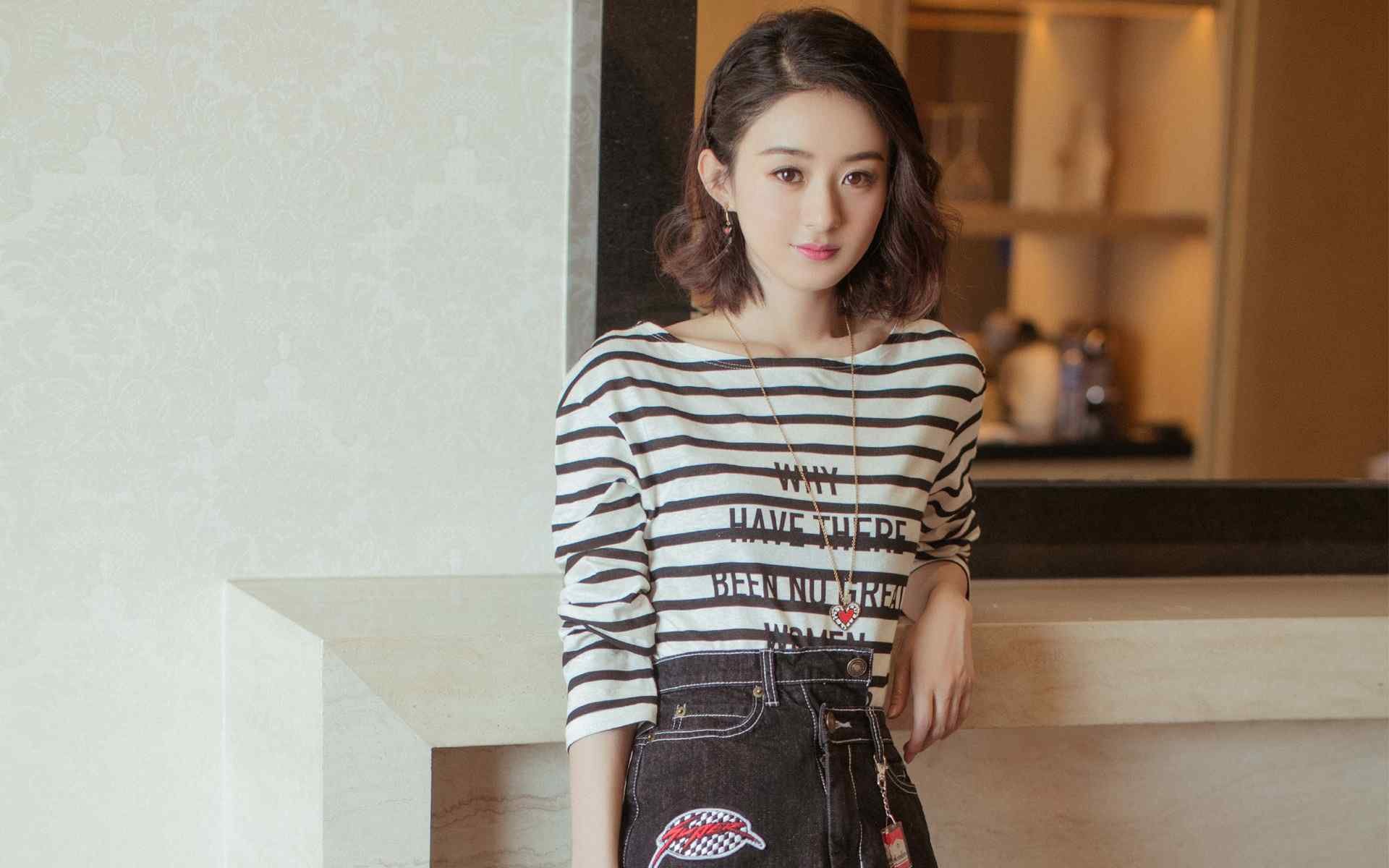 比利时男篮在欧洲预赛中奋勇直前,冲击奥运荣誉,比利时男篮什么水平