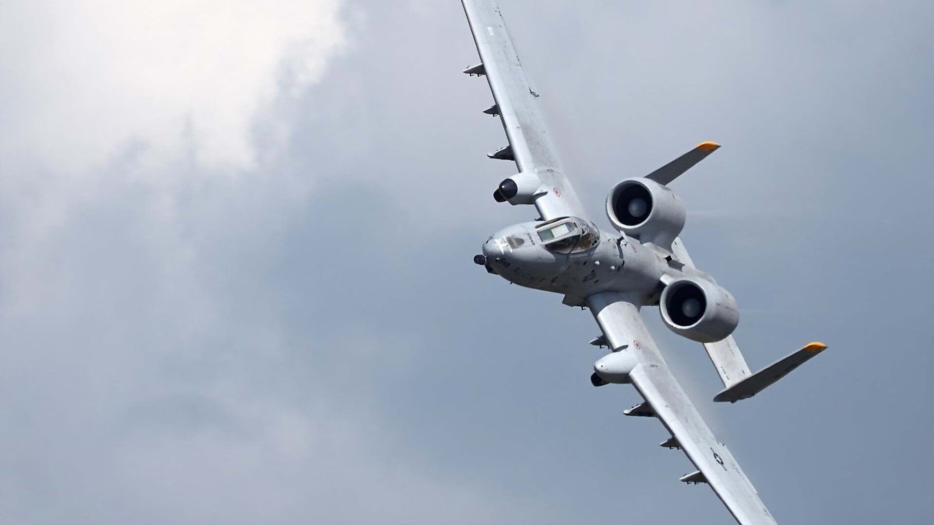 法甲新星闪光:未来足球之星展锋芒!,法甲潜力球员