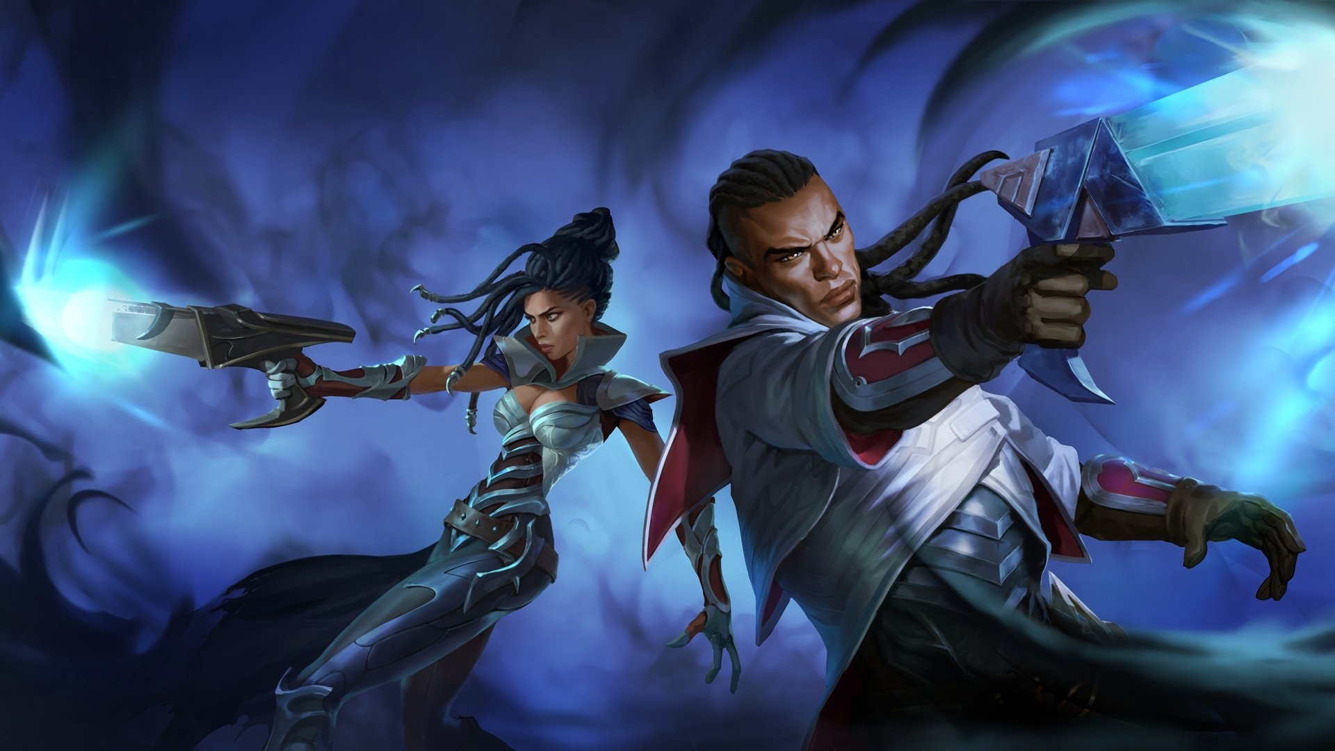 开云体育娱乐-法甲胜利瞬间：战术配合点燃全场！，法甲 经典比赛