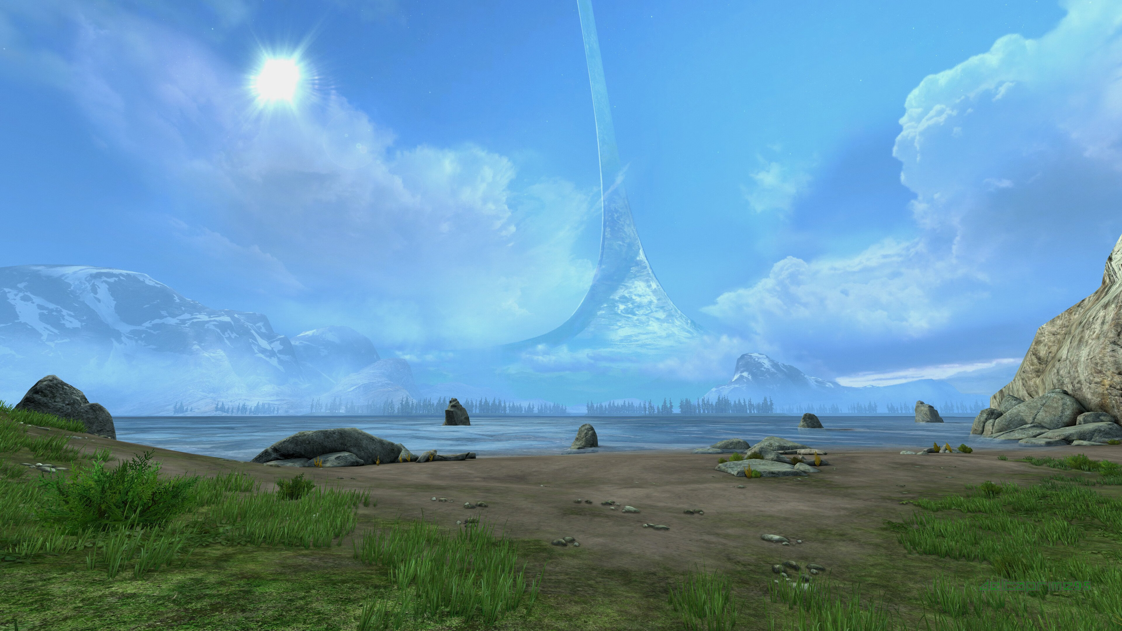 法甲胜利瞬间:战术配合点燃全场!,法甲 经典比赛