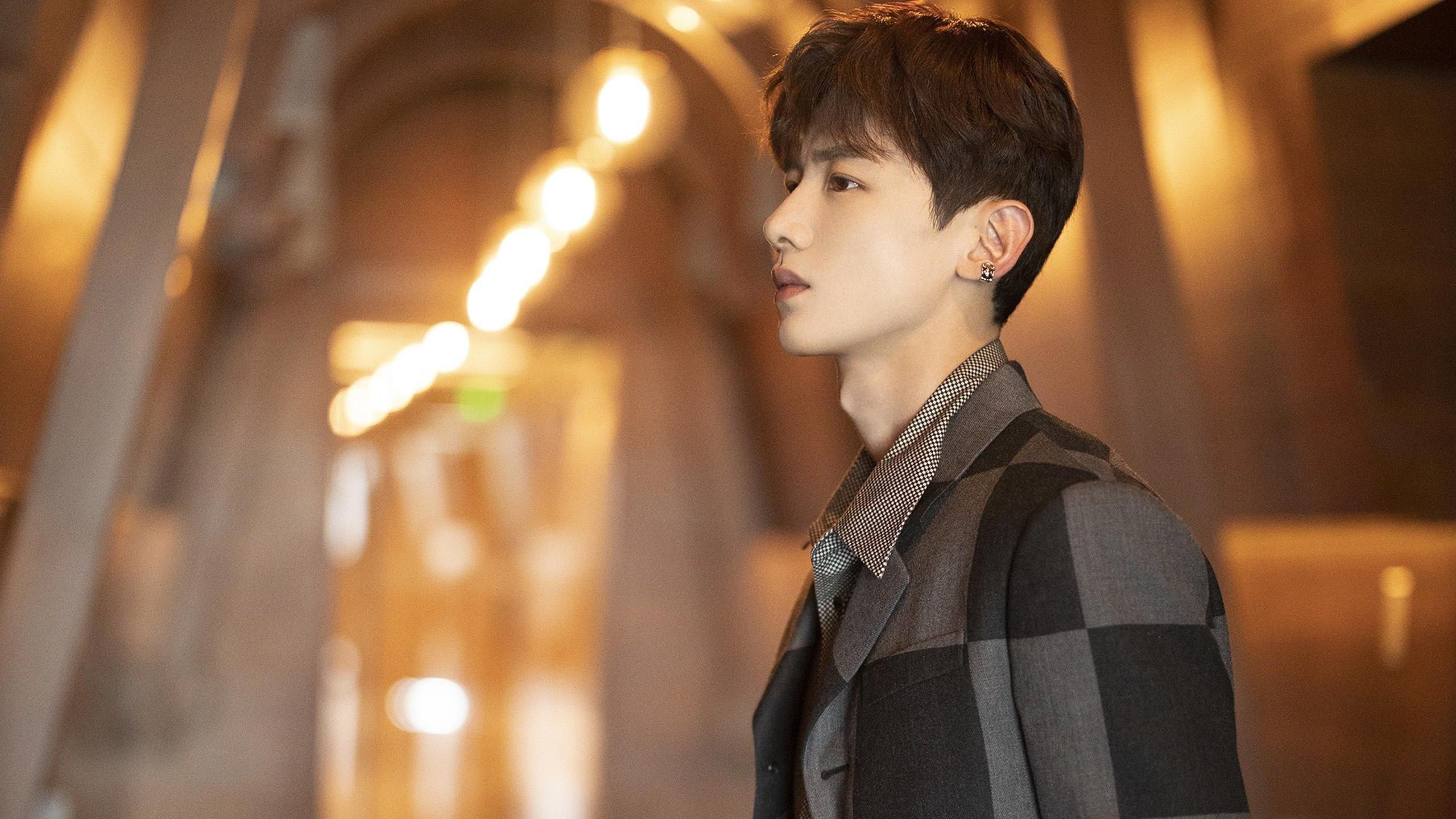 浙江稠州锁定胜局CBA季后赛,cba 浙江稠州