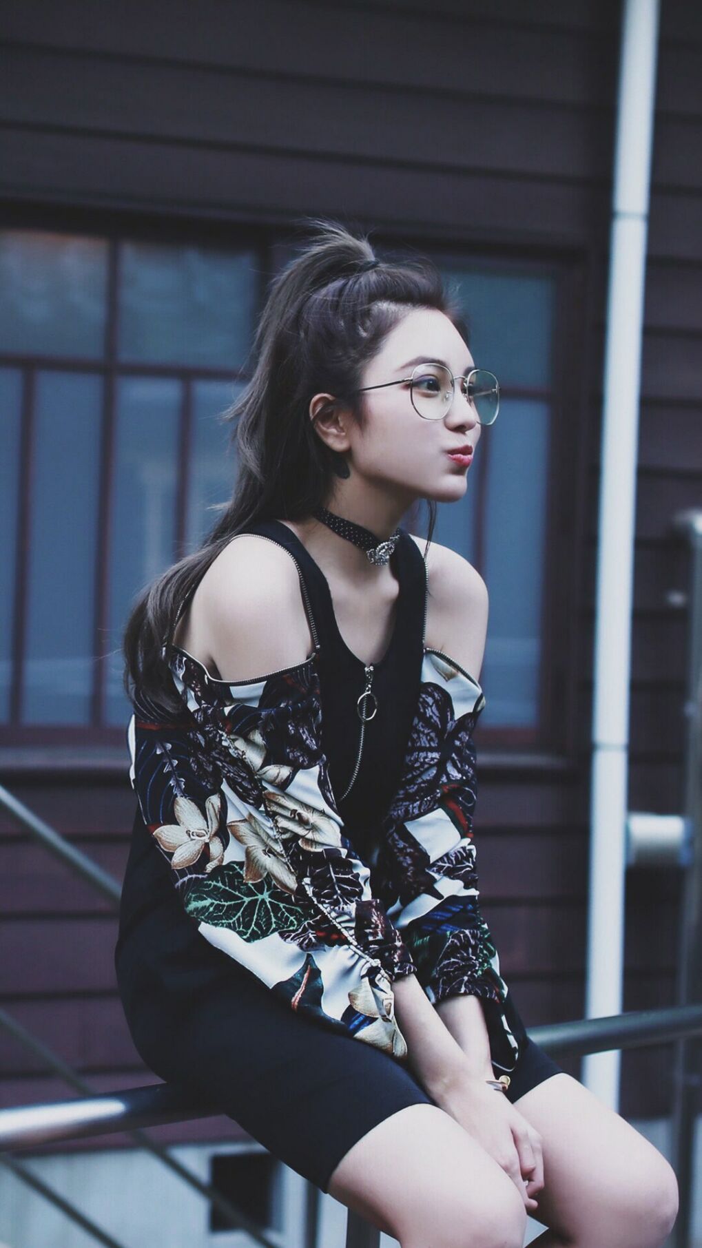 开云体育在线下载-湖人训练现场使用高频传球训练提高出球速度，湖人传球大师