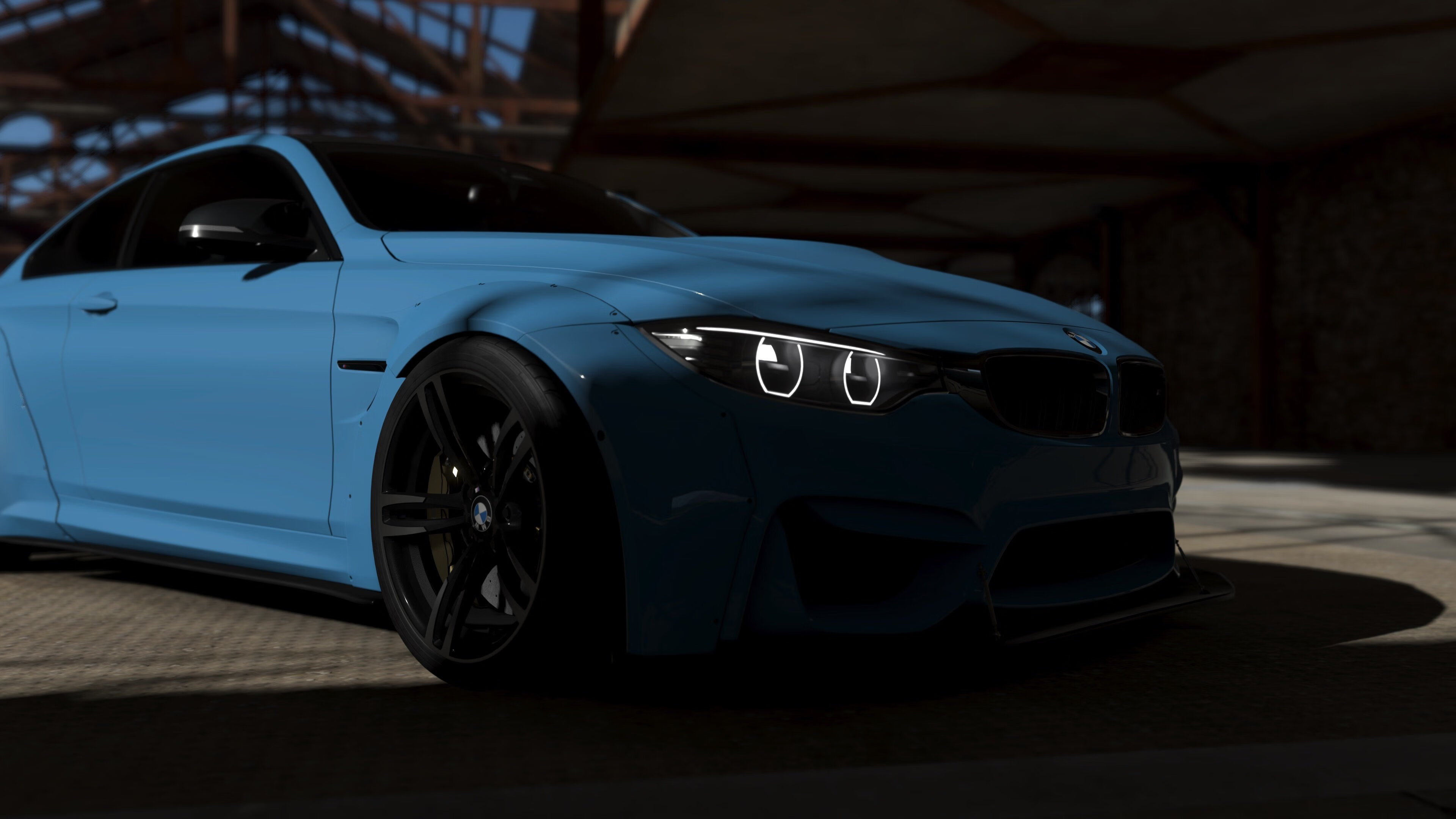 开云体育下载-火箭连续抢断打出节奏成功限制对方传导球，火箭终止连败