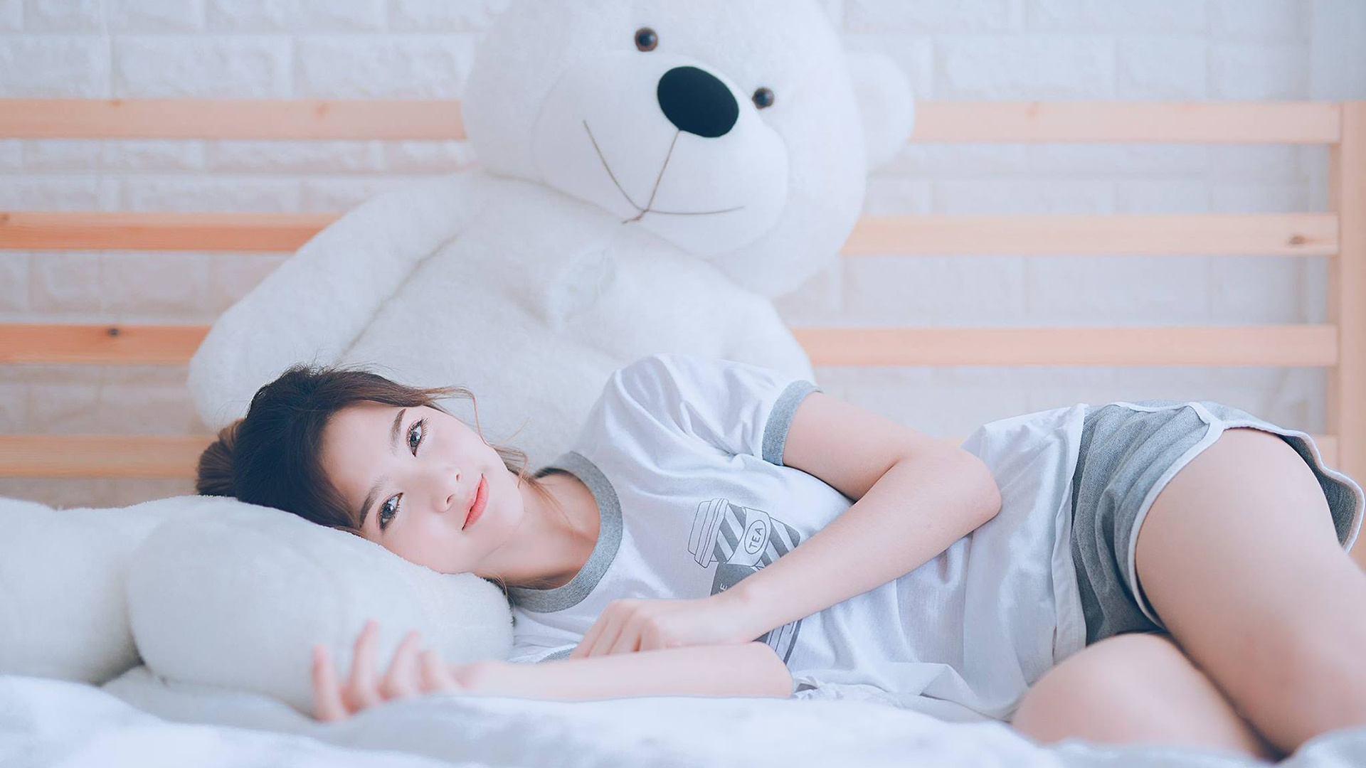 火箭连续抢断打出节奏成功限制对方传导球,火箭终止连败