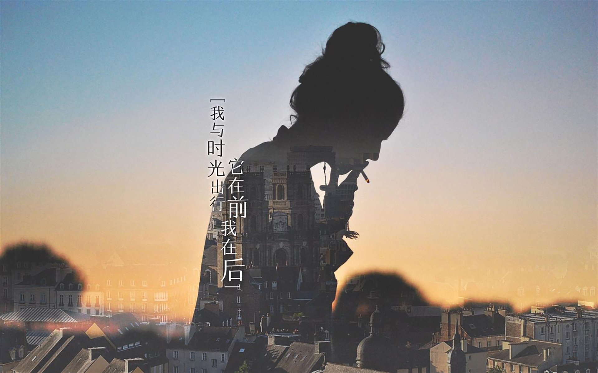 开云体育下载-特斯·冯·迪克：通过出色的体能和技术优势，掌控南非队比赛节奏