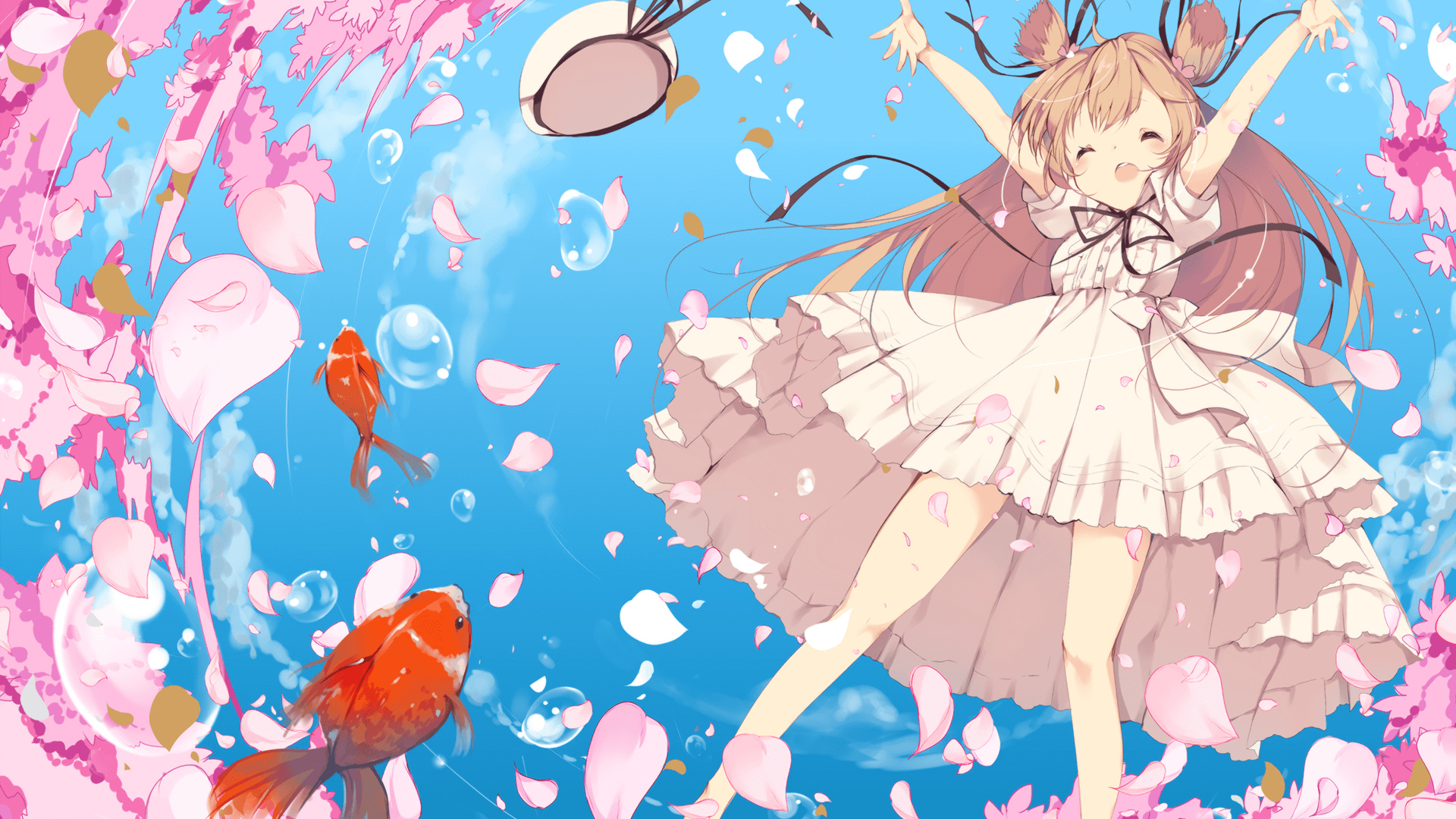 独行侠内线组合默契提升训练中显现,独行侠现在阵容