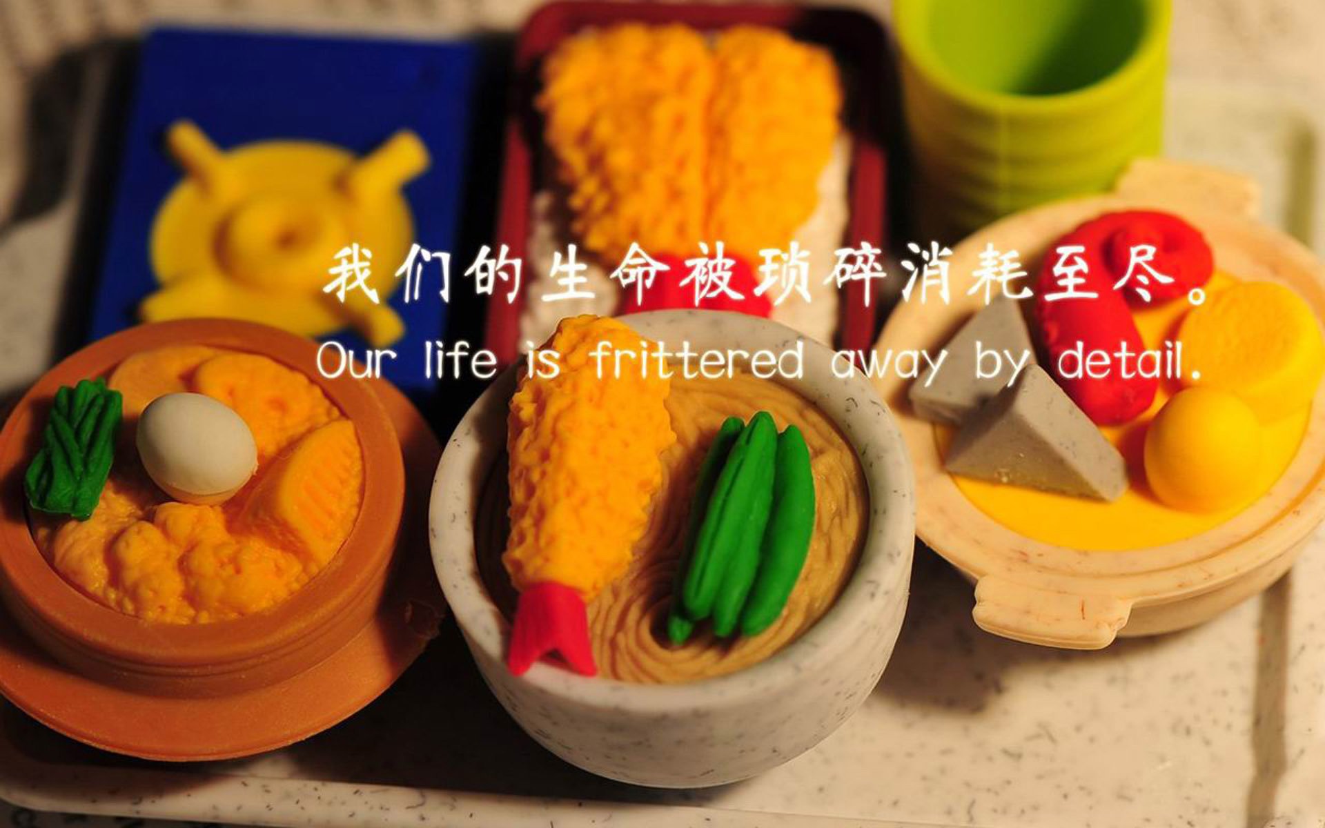 瑞·弗兰:每一次防守后,他都能迅速带领全黑队完成精彩反击,瑞弗兰用法