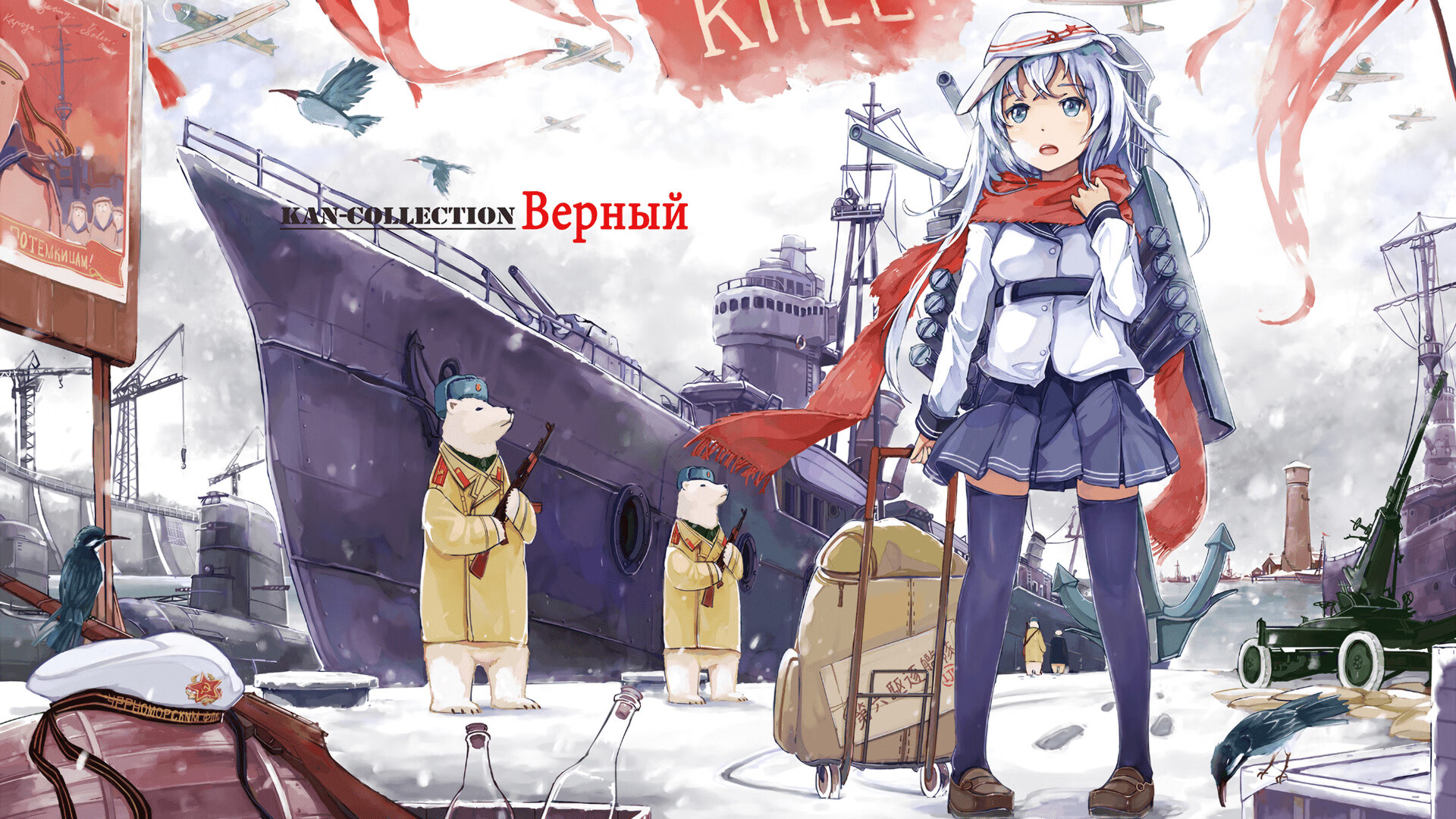 瑞·弗兰:每一次防守后,他都能迅速带领全黑队完成精彩反击,瑞弗兰用法