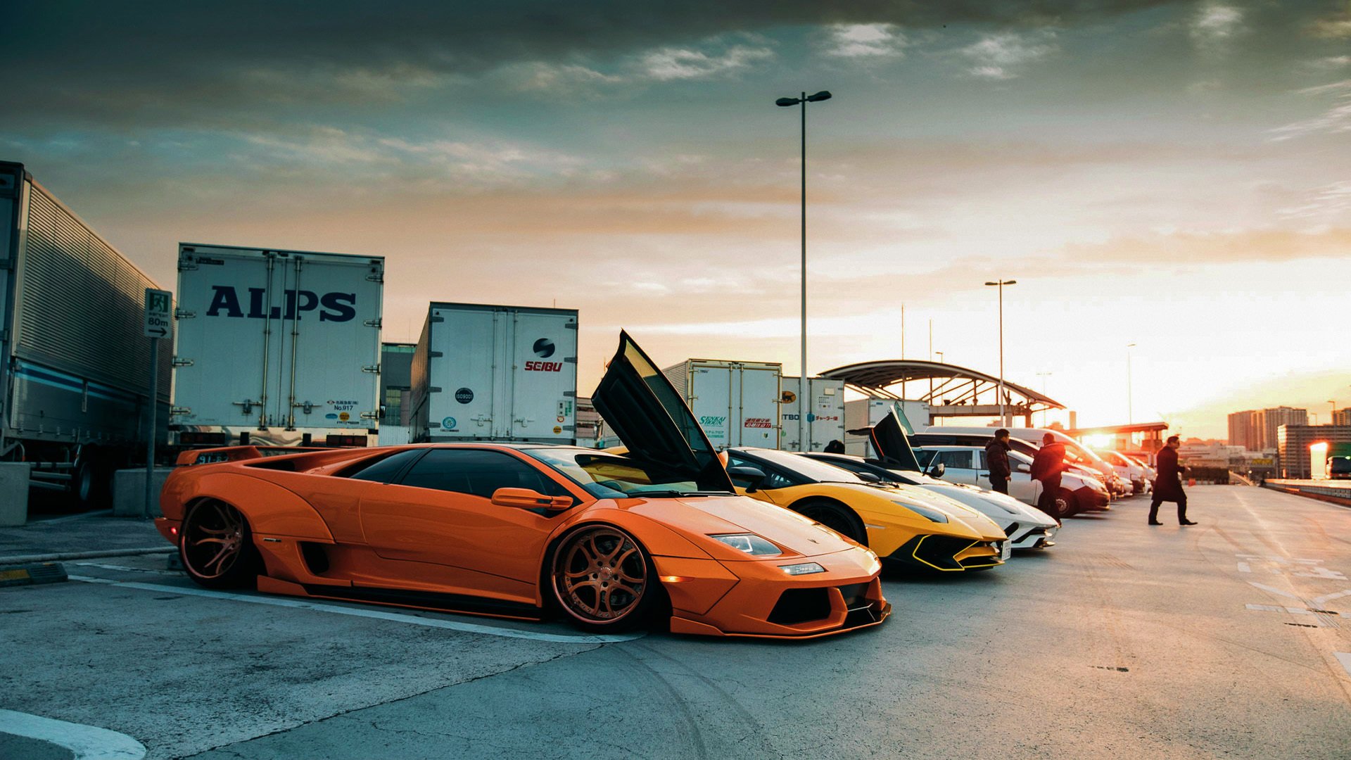 开云体育足球-科斯200米个人混合泳决赛表现精彩纷呈，200米个人混合泳决赛前三名