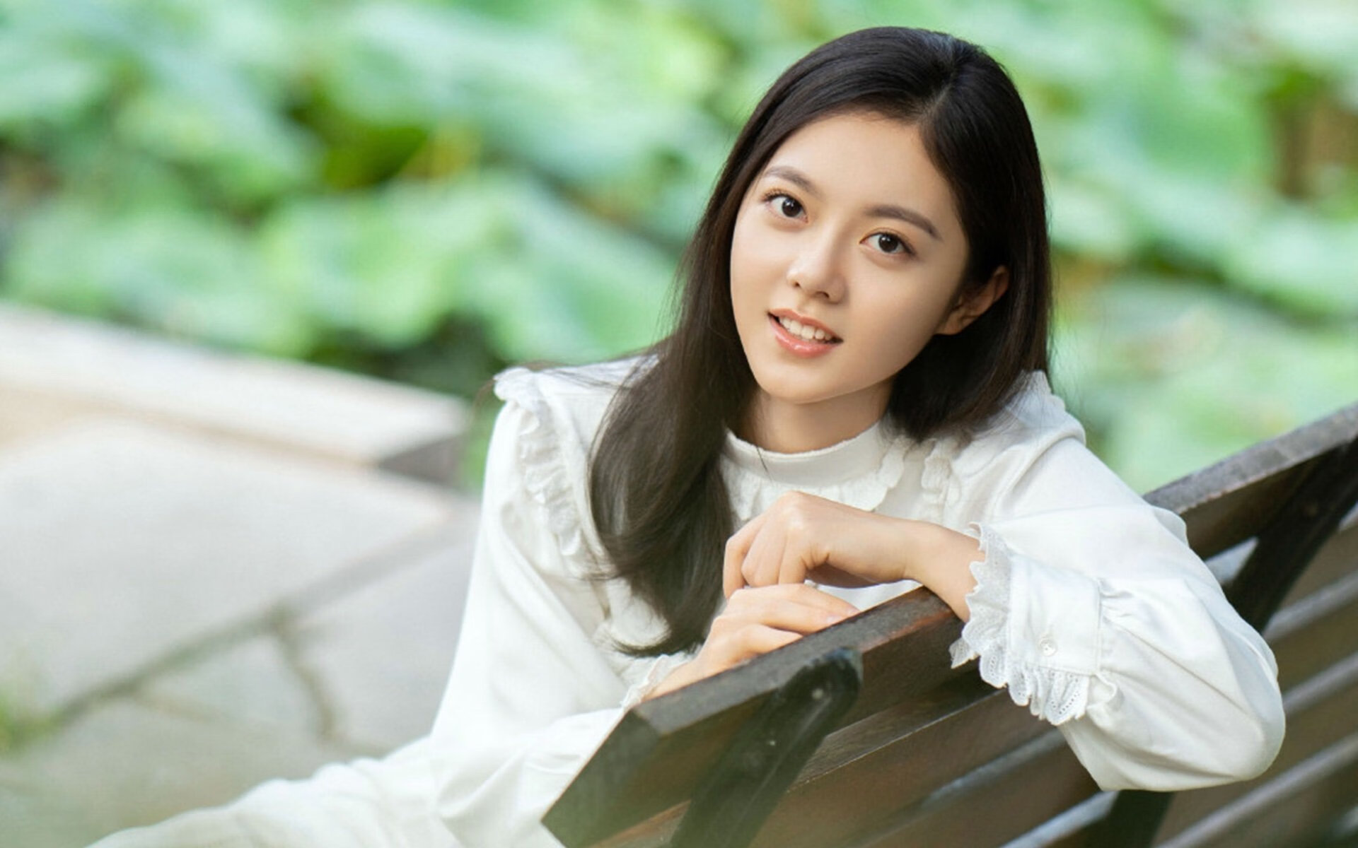 米兰双雄战火升级,争夺意甲冠军激烈非常