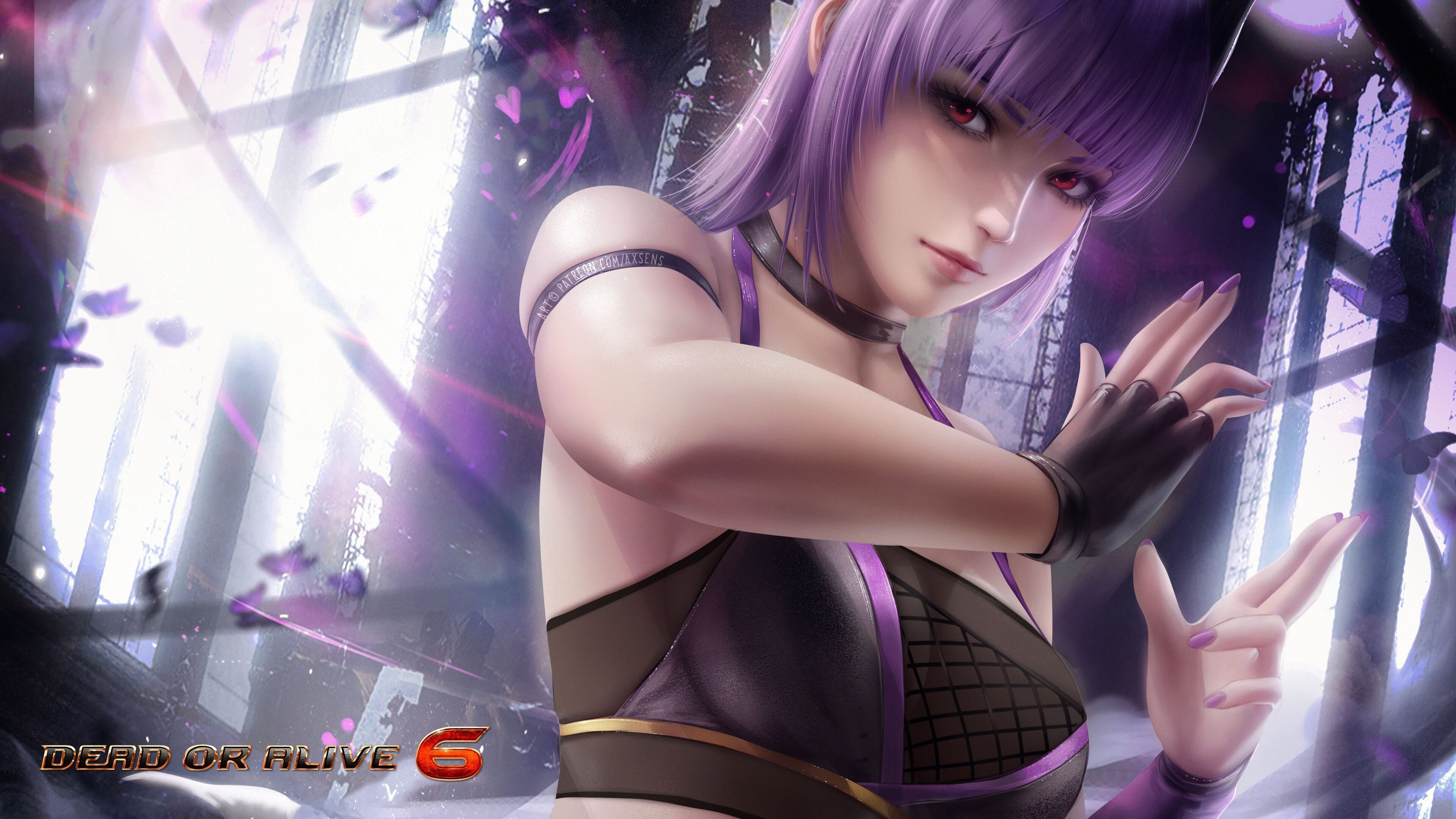 开云体育在线-老鹰场均抢断次数联盟领先防守压力大，老鹰队单场队史得分纪录