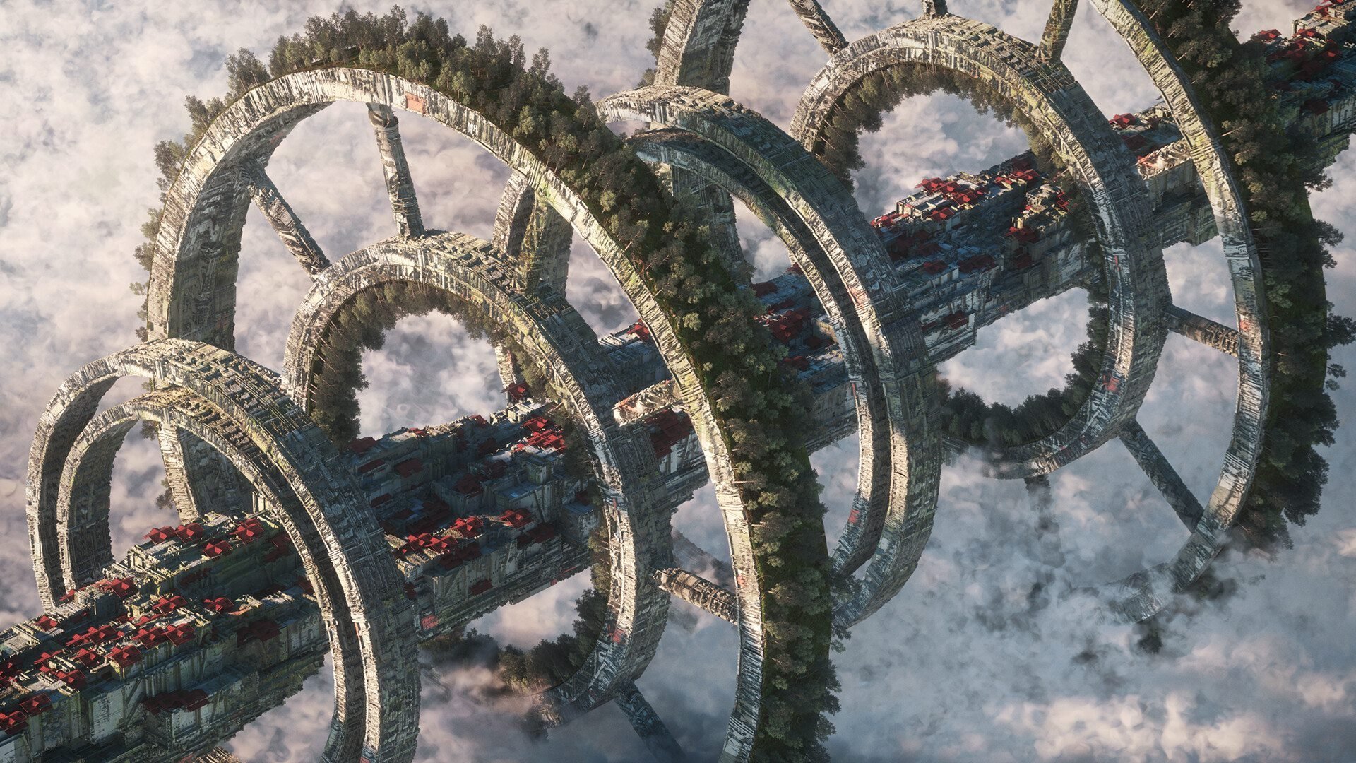 老鹰场均抢断次数联盟领先防守压力大,老鹰队单场队史得分纪录