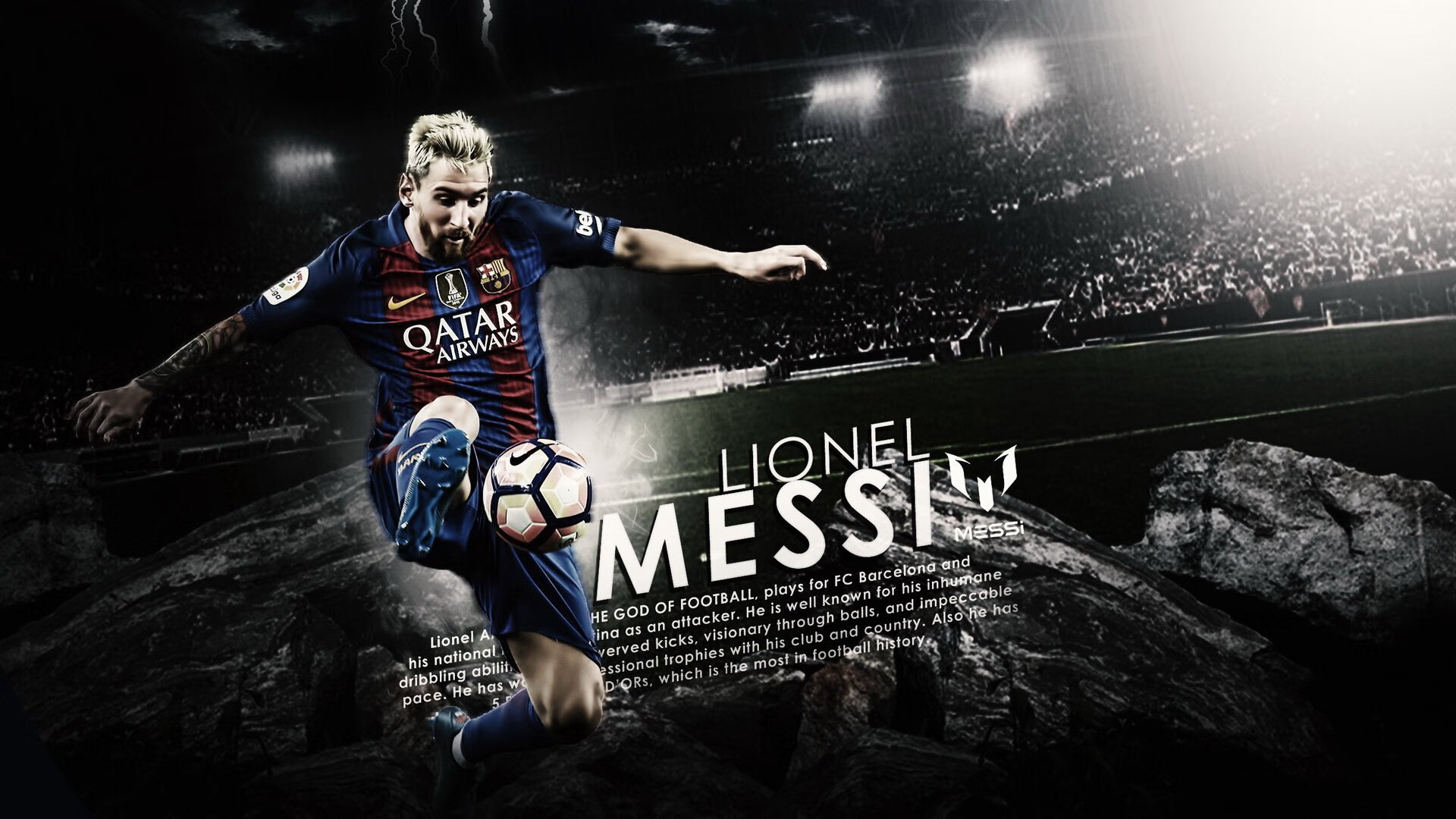 开云体育app注册-职业联赛门票售罄，球迷氛围爆棚，职业联赛俱乐部