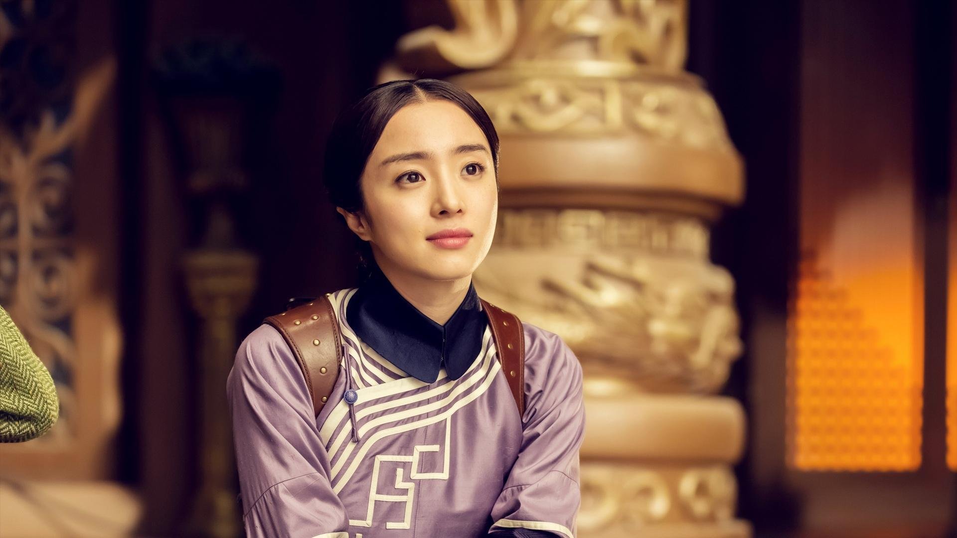 自由泳韩国选手勇挑重担,韩国自由泳黄善宇