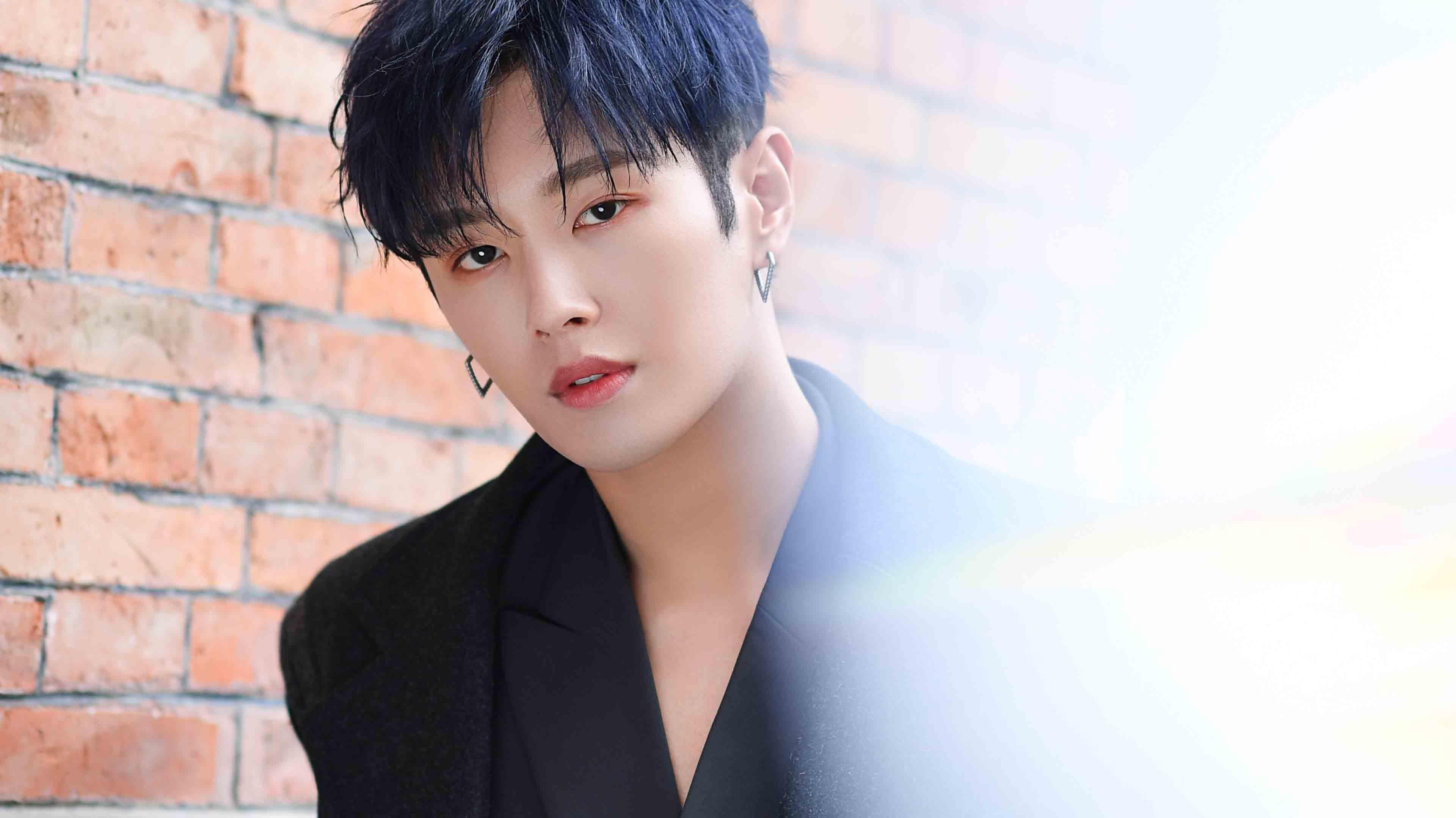 自由泳韩国选手勇挑重担,韩国自由泳黄善宇