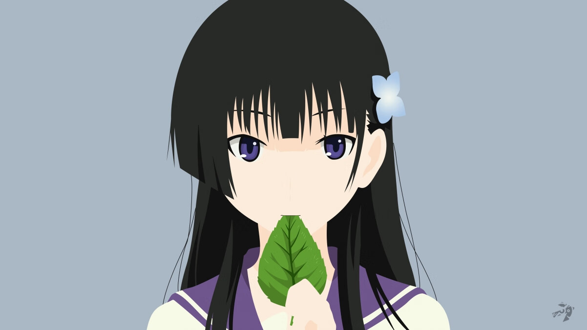 艾比·德尔福:在防守端的强悍表现,打破对方进攻节奏,艾德和比尔的故事