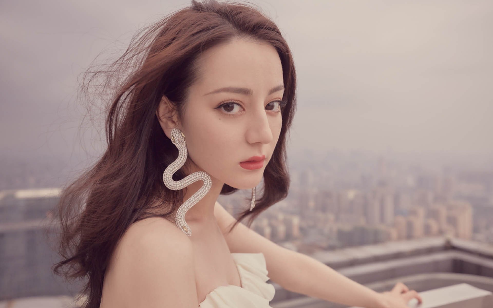 开云体育在线官网-英橄发展焦点正在从男队转向女队？，英式橄榄球赛程