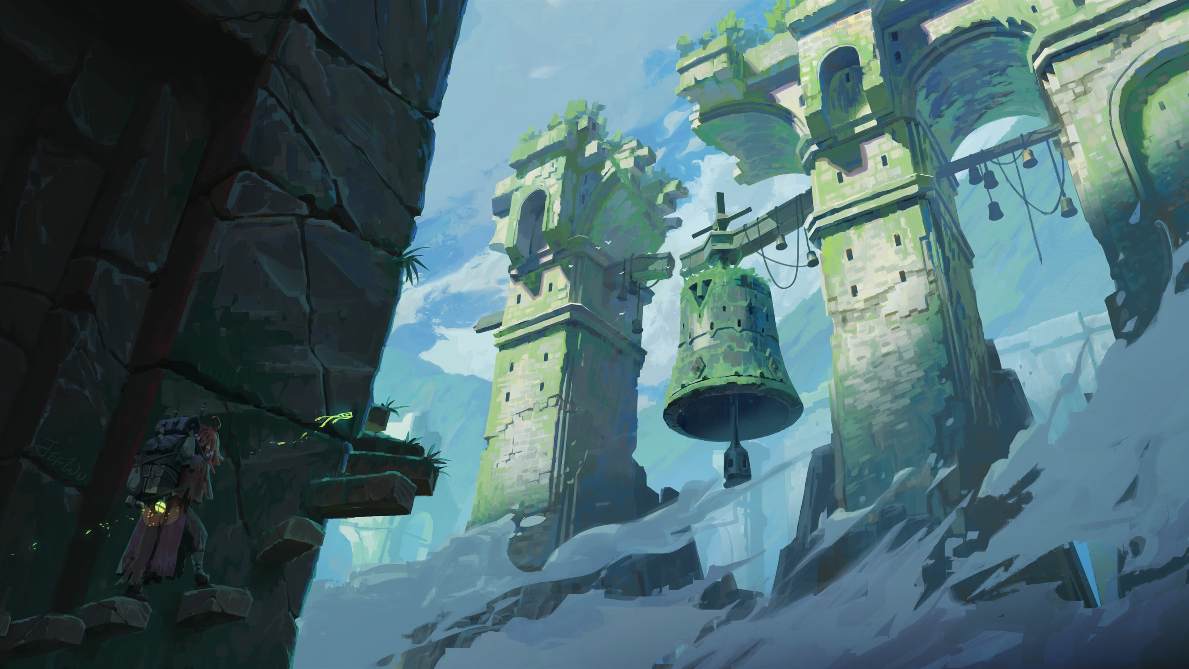 荷兰队在欧洲预赛中表现优异,晋级在望