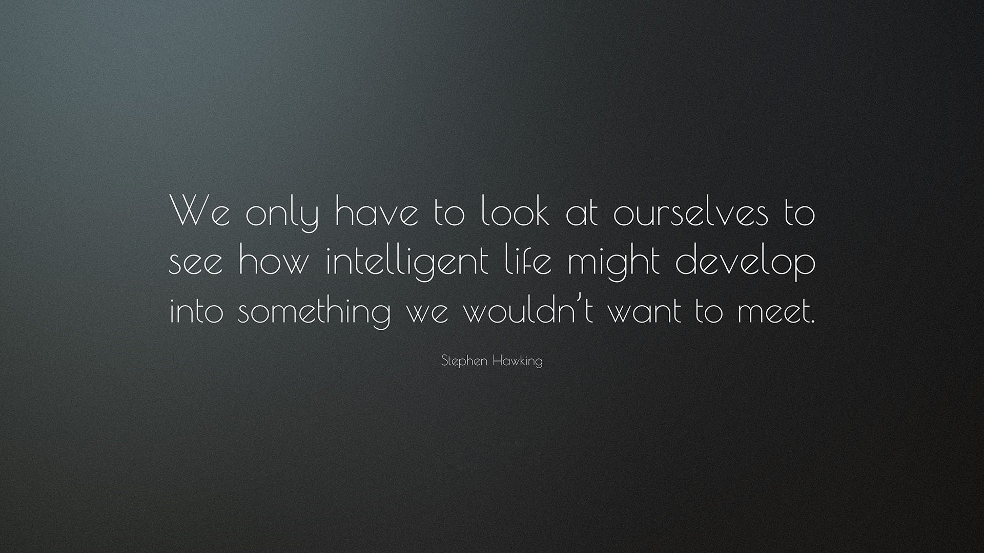 开云体育app在线-青少年篮球推广赛事直播提升选手曝光度，2021青少年篮球比赛报名