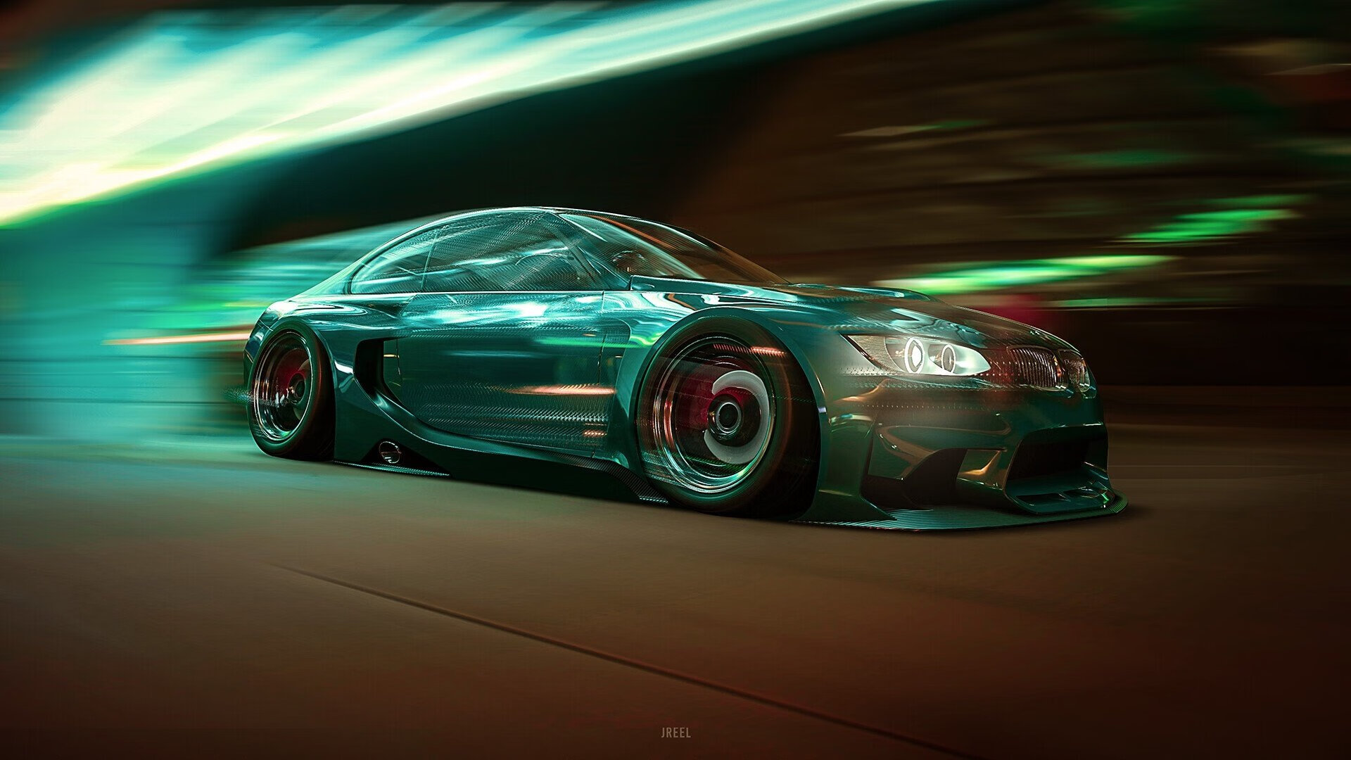 青少年足球研究课题启动支持校园足球发展决策,青少年足球比赛方案