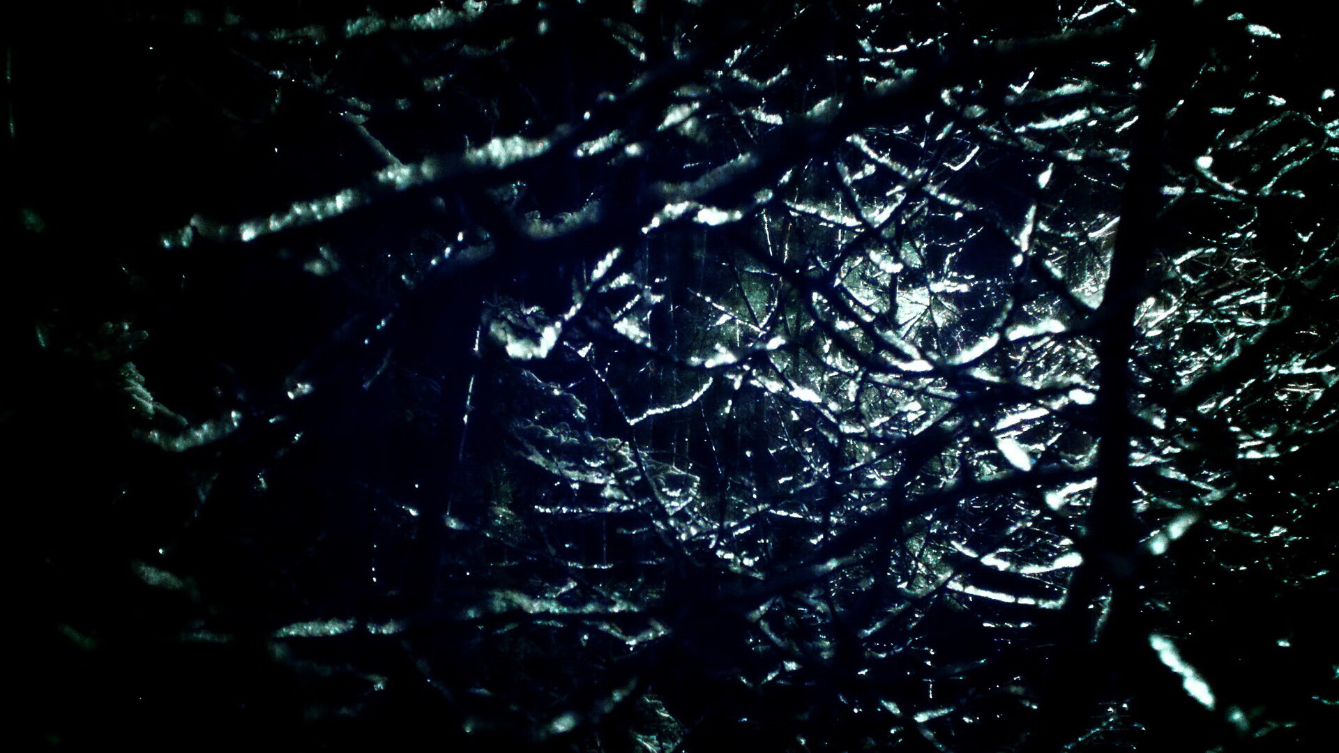 开云体育下载-马修·图穆亚的进攻智慧与球场视野，帮助袋鼠队突破敌阵，马修f1